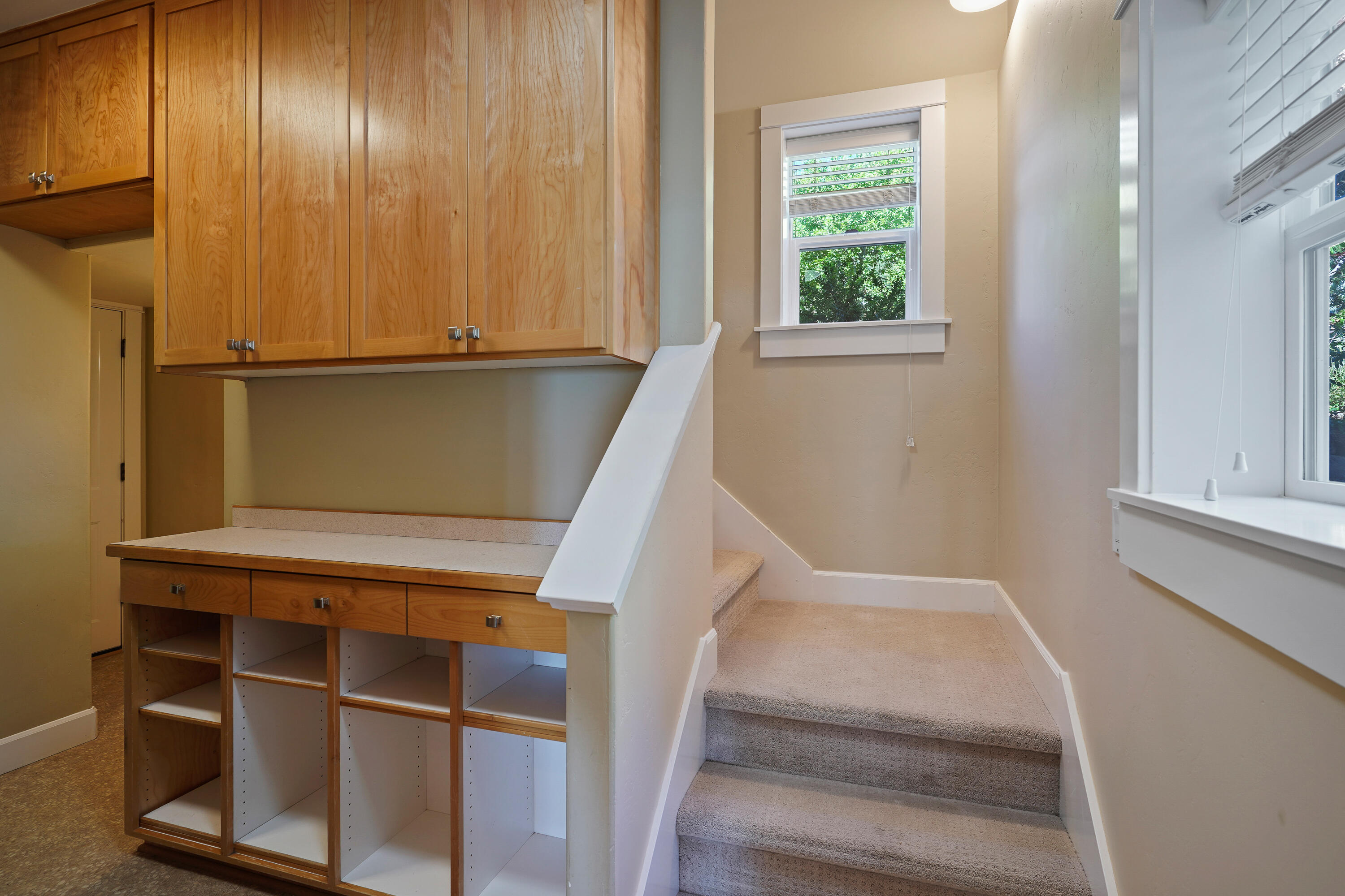 Hawks Ridge - Residential