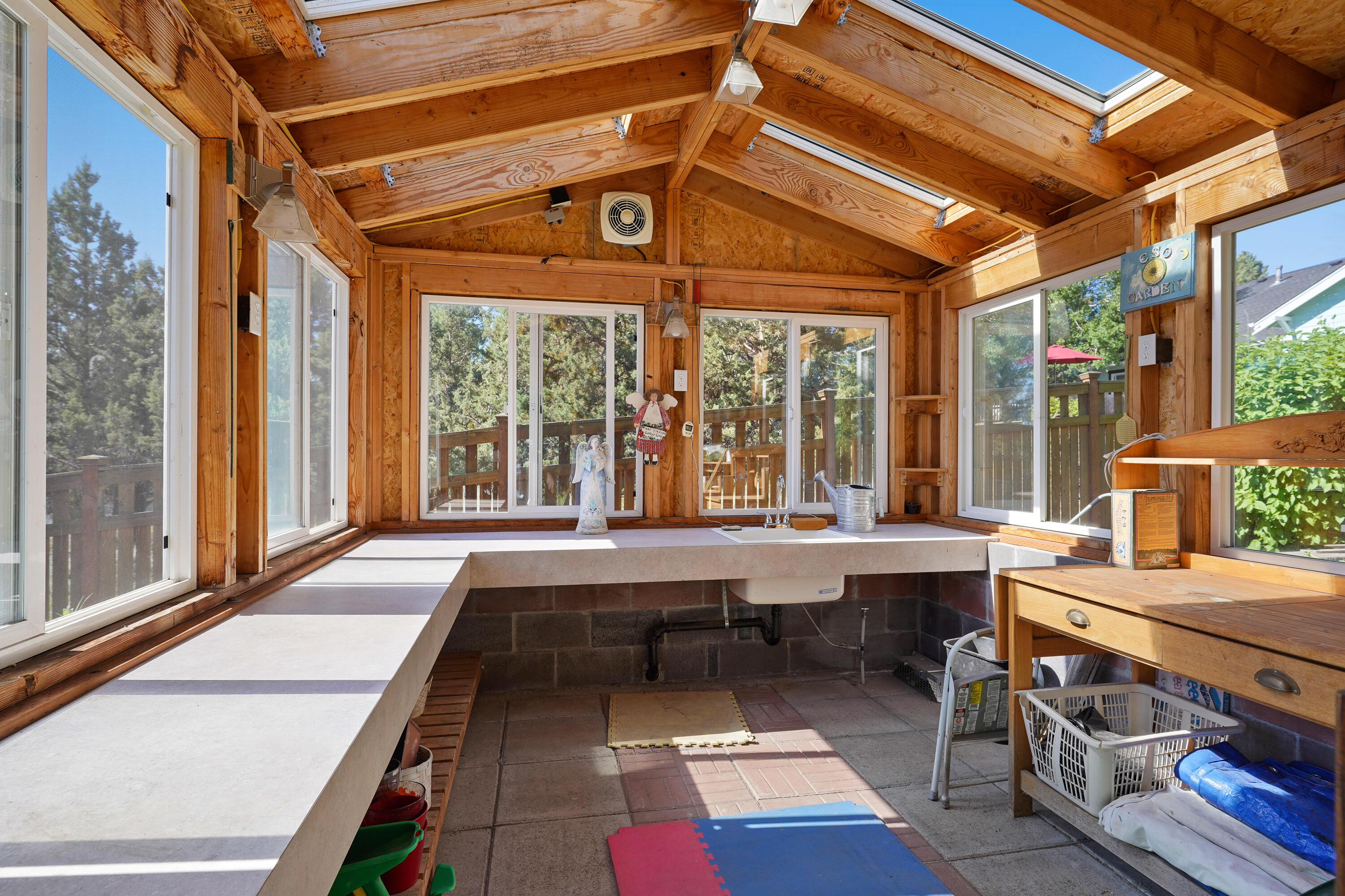 Hawks Ridge - Residential