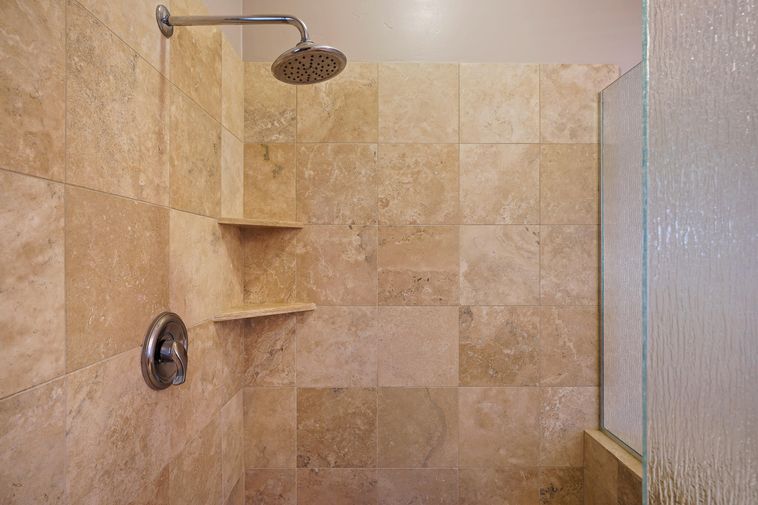 Hawks Ridge - Residential