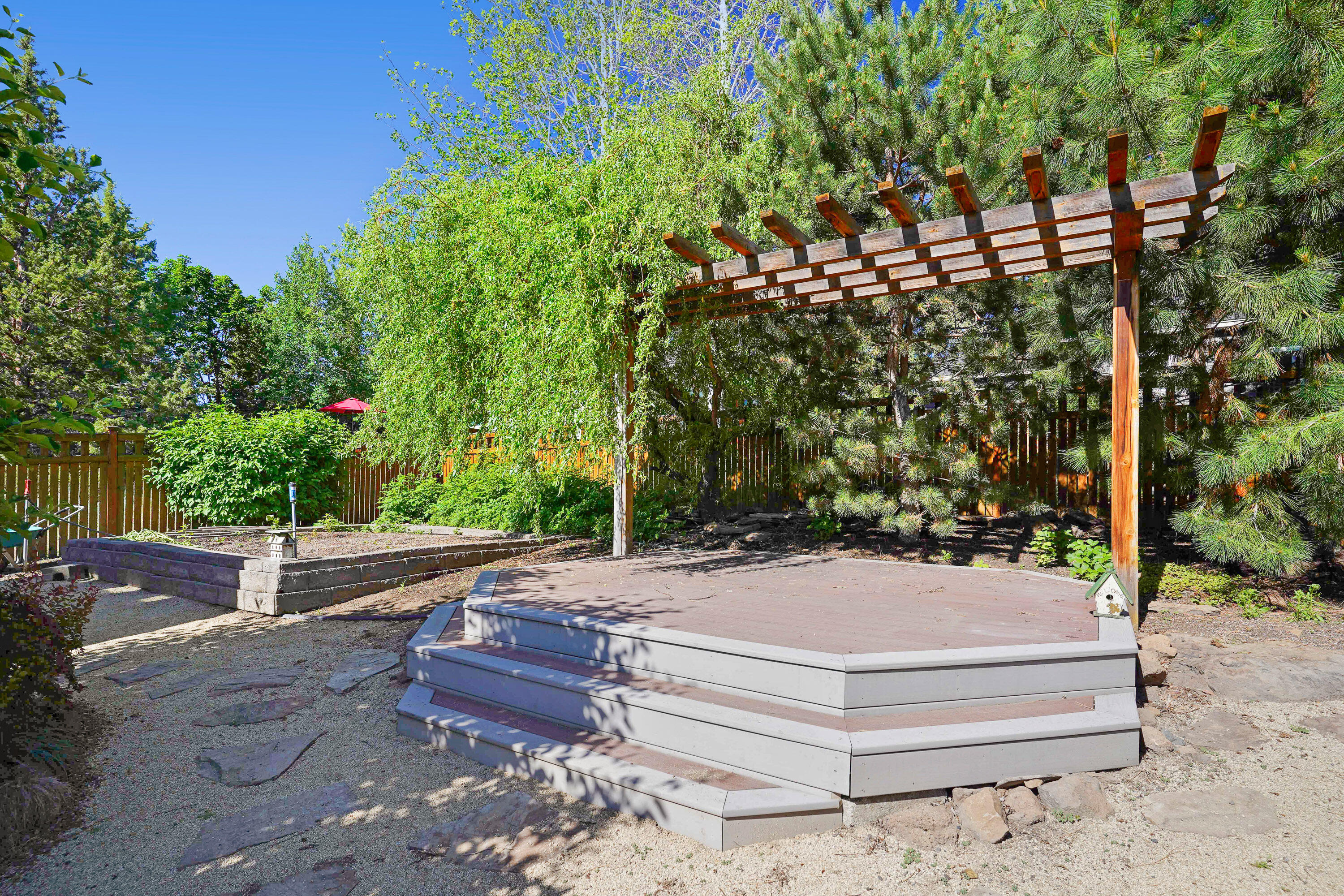 Hawks Ridge - Residential