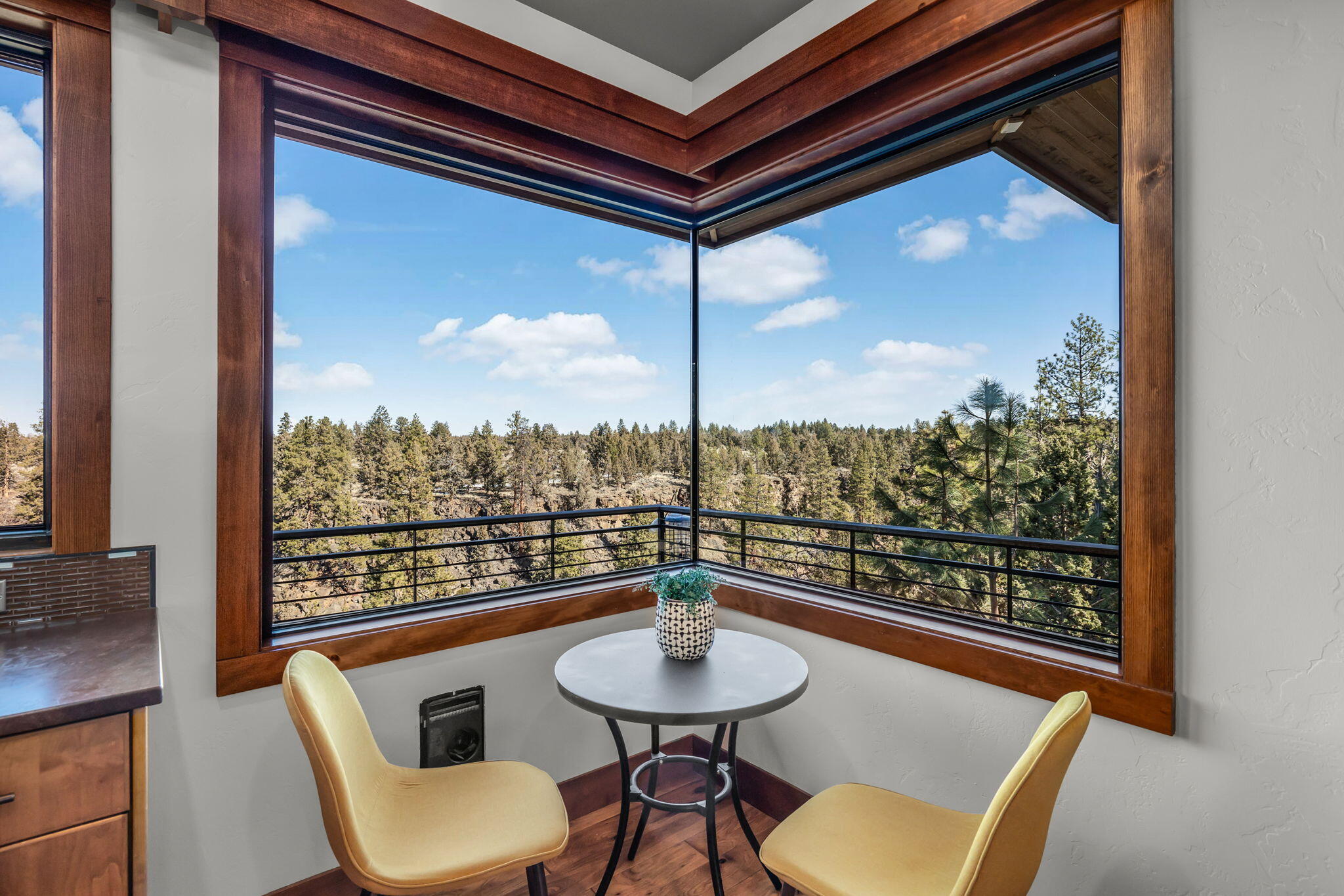 Awbrey Meadows - Residential