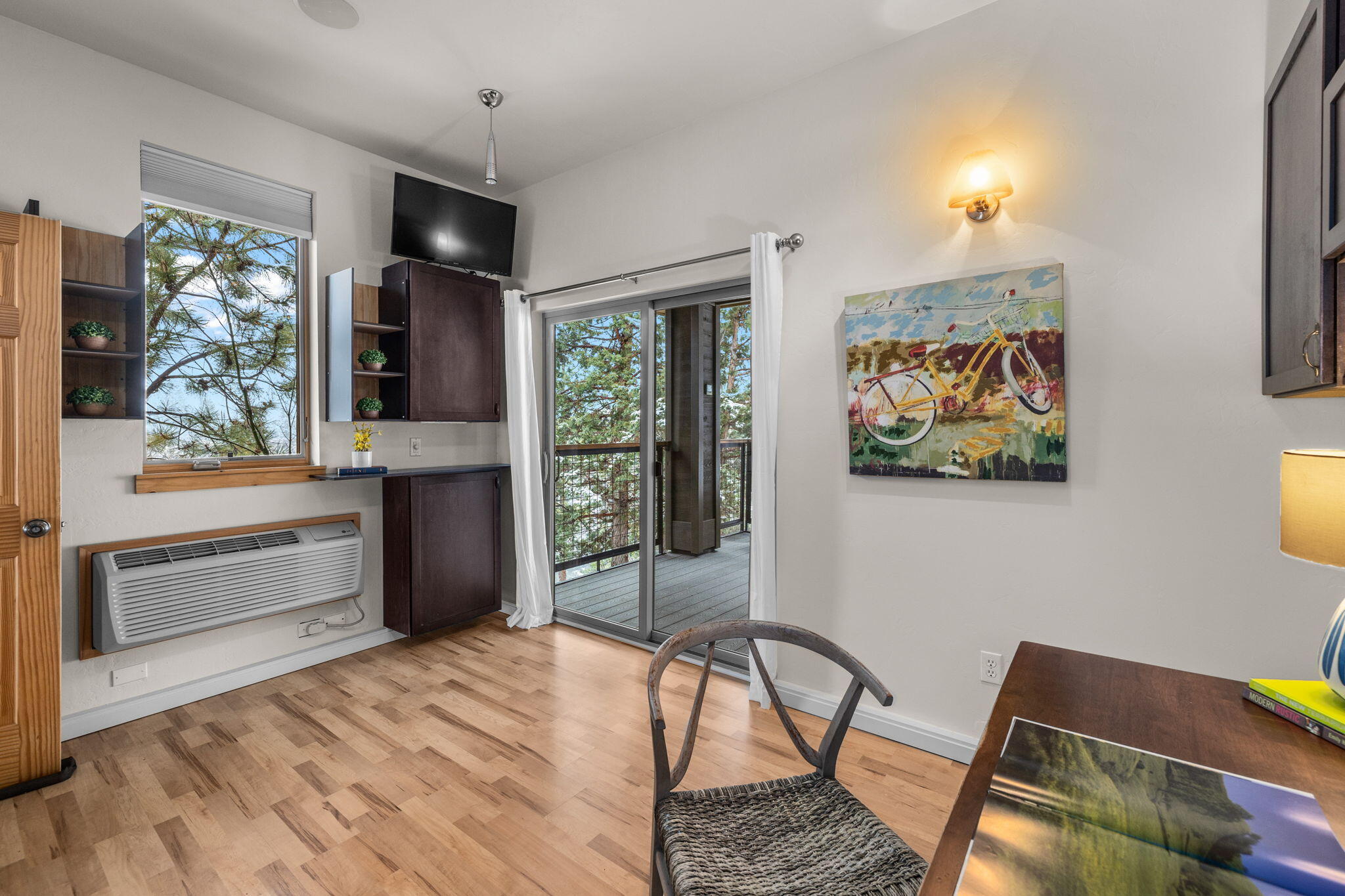 Awbrey Meadows - Residential