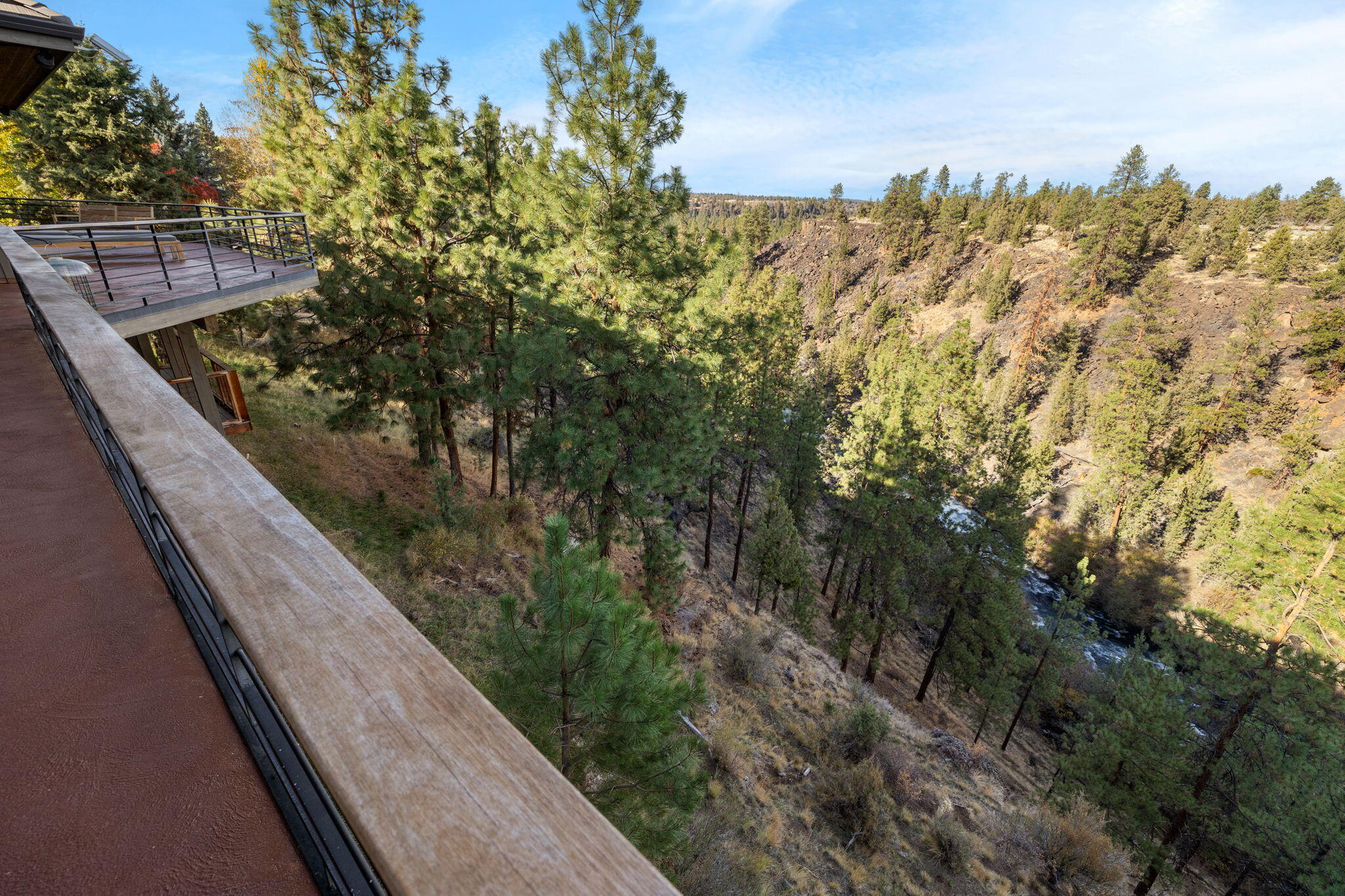 Awbrey Meadows - Residential