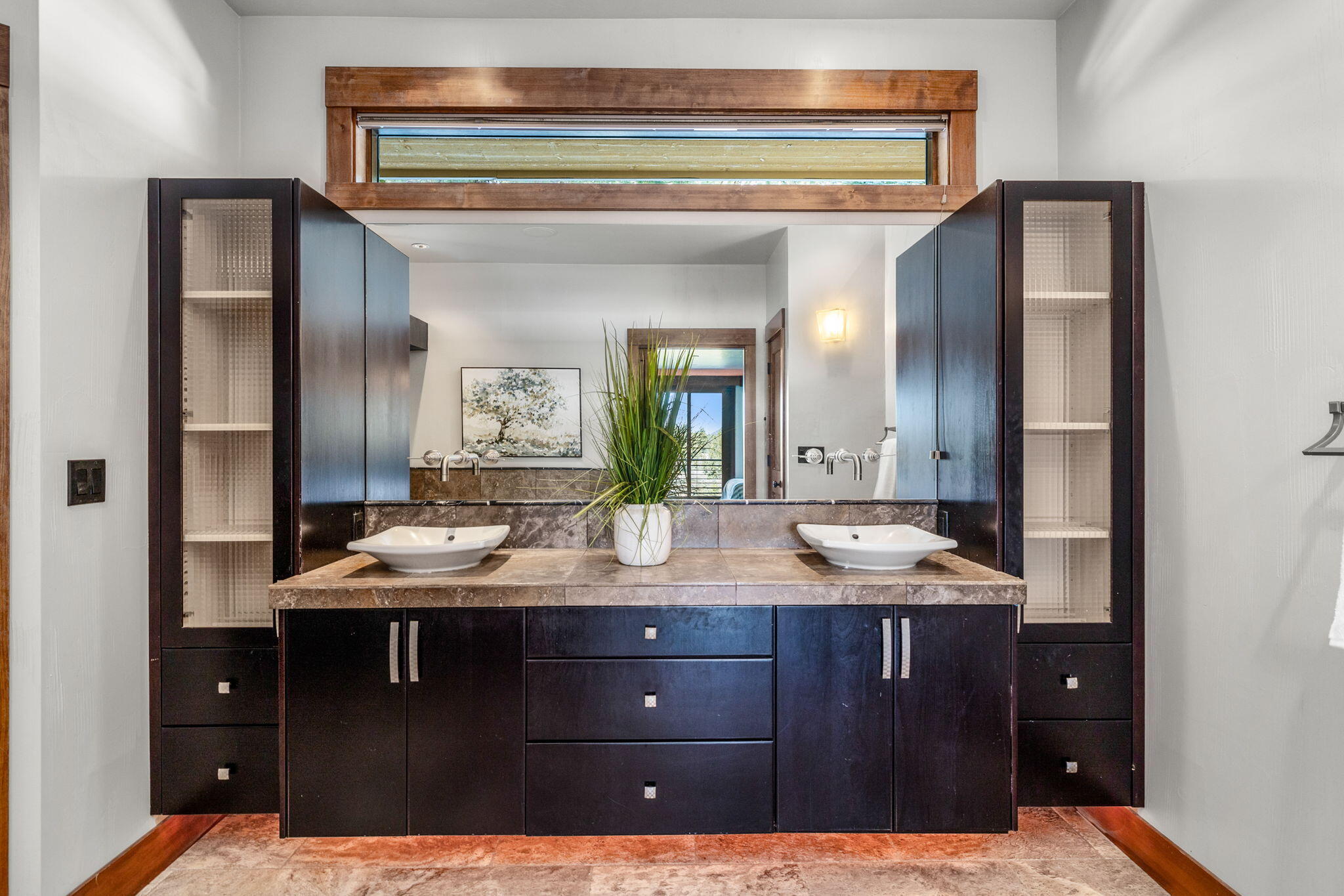 Awbrey Meadows - Residential