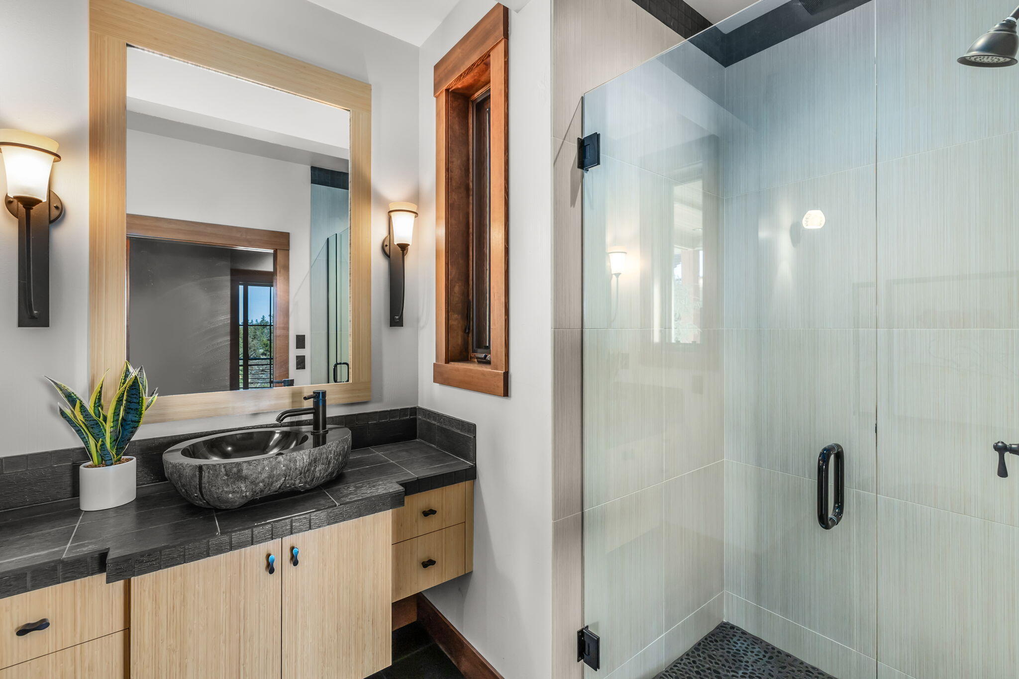 Awbrey Meadows - Residential