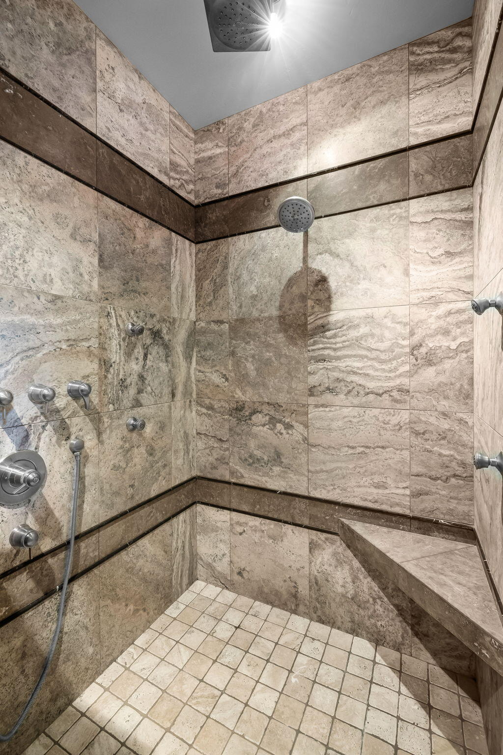 Awbrey Meadows - Residential