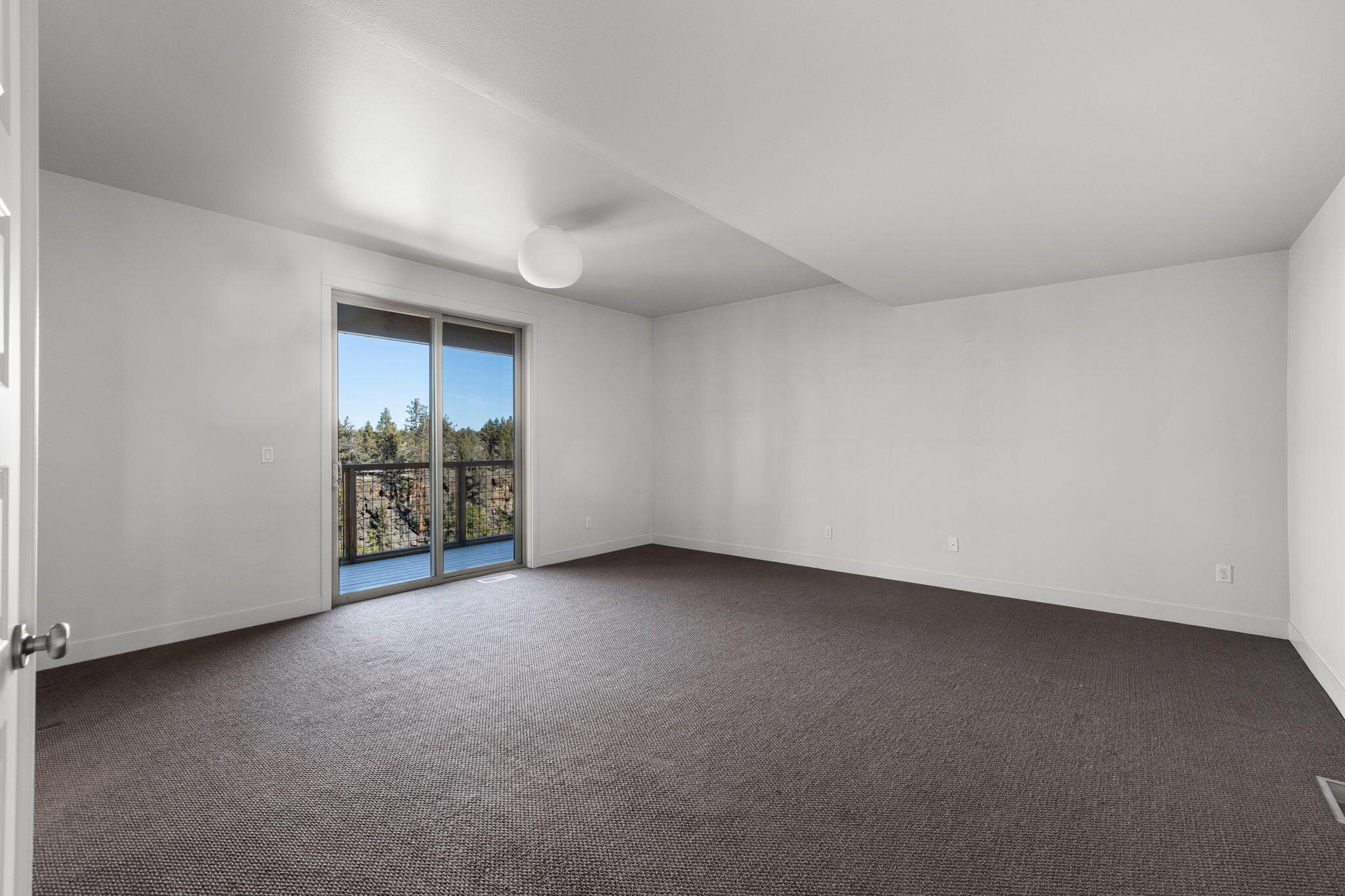 Awbrey Meadows - Residential