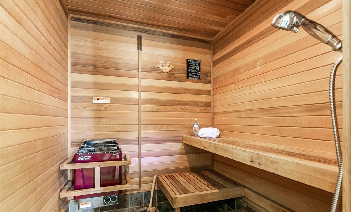 Awbrey Meadows - Residential