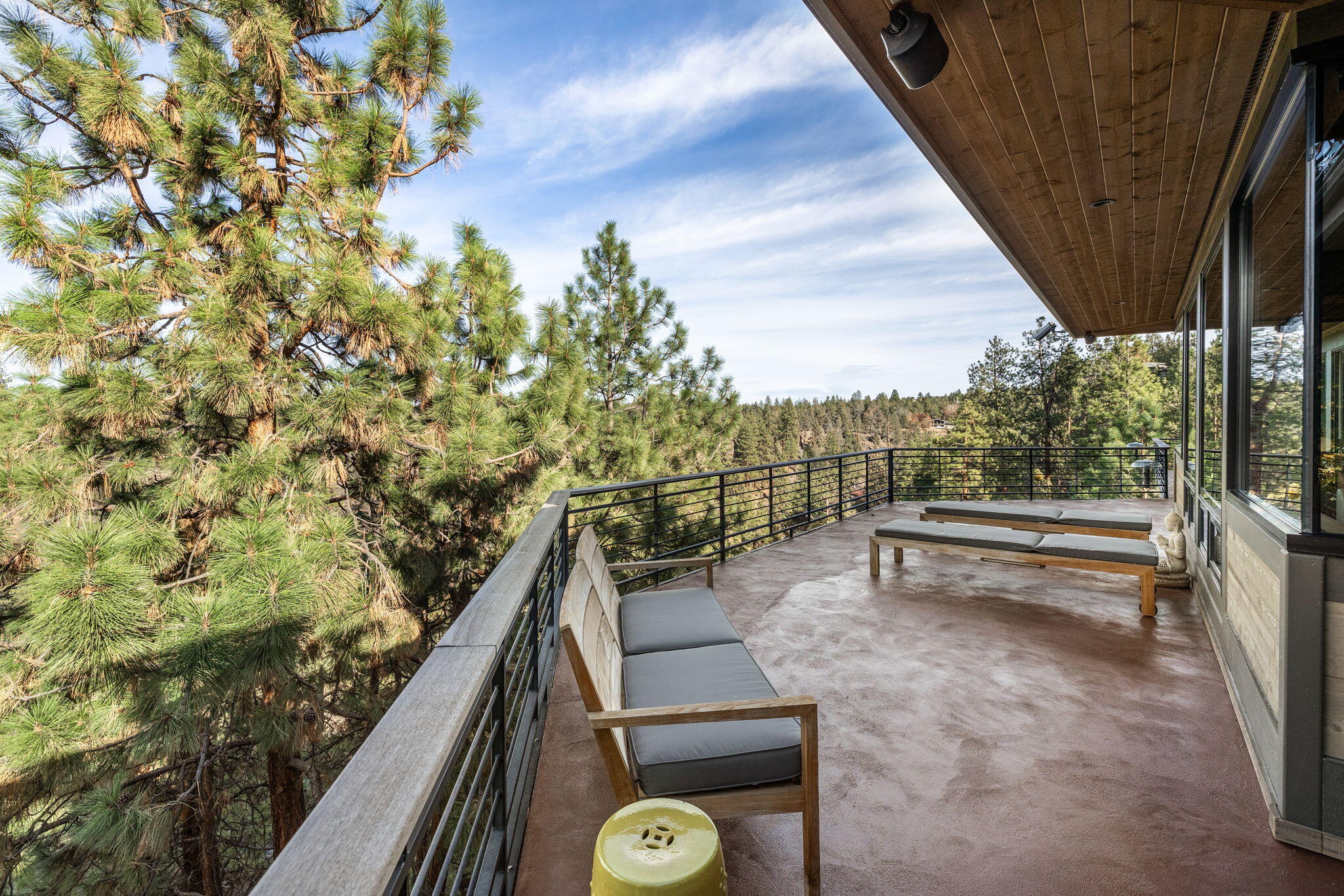 Awbrey Meadows - Residential