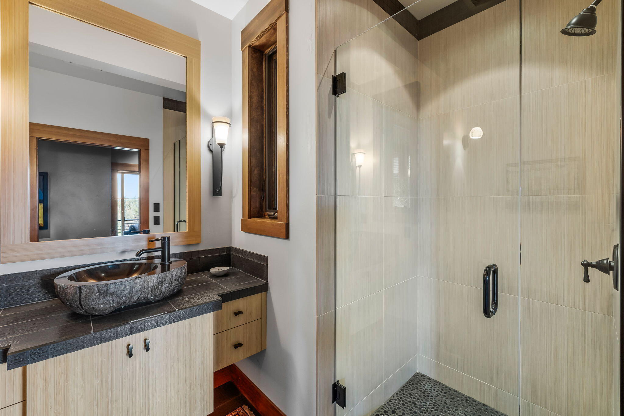 Awbrey Meadows - Residential