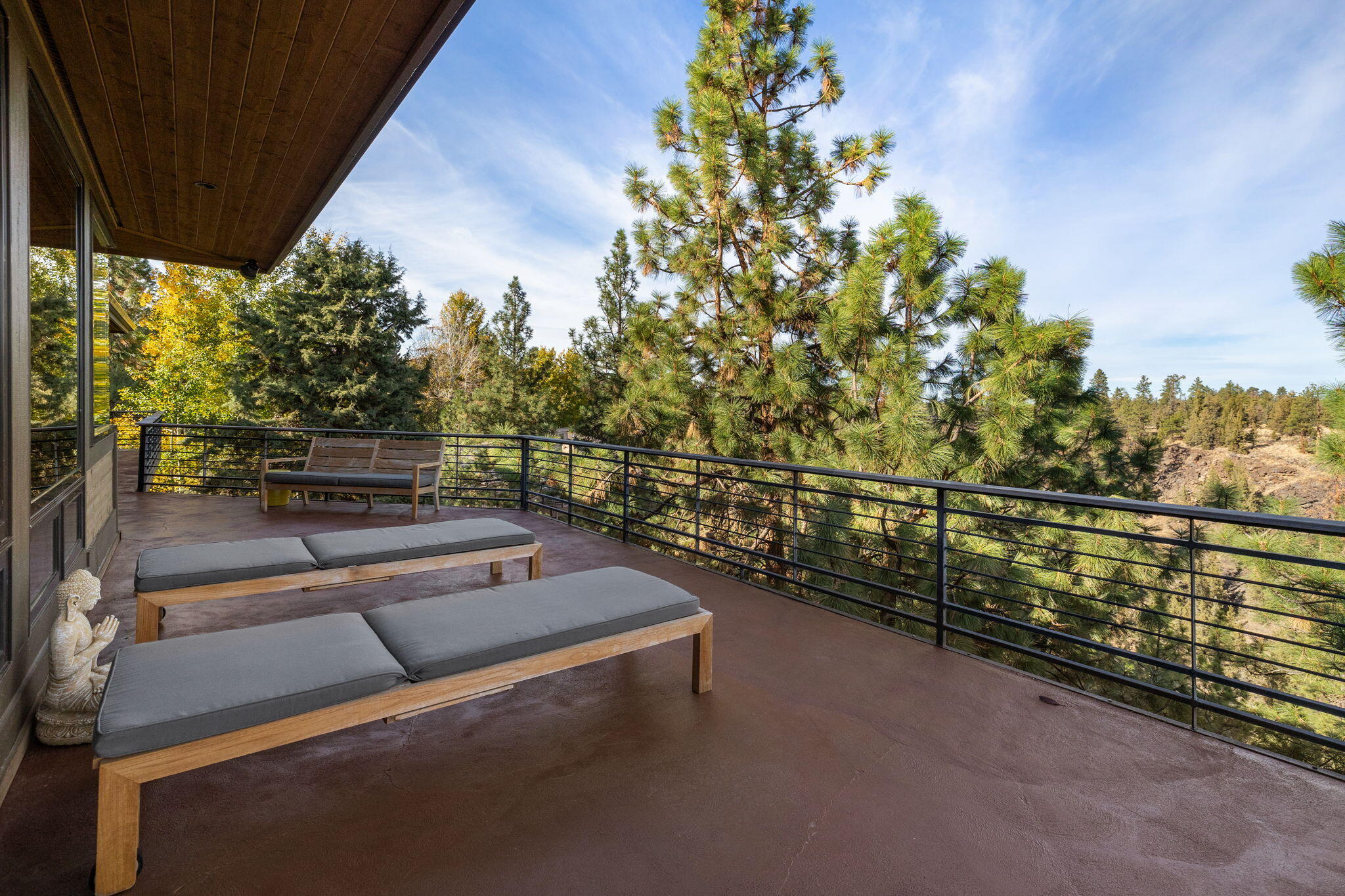 Awbrey Meadows - Residential