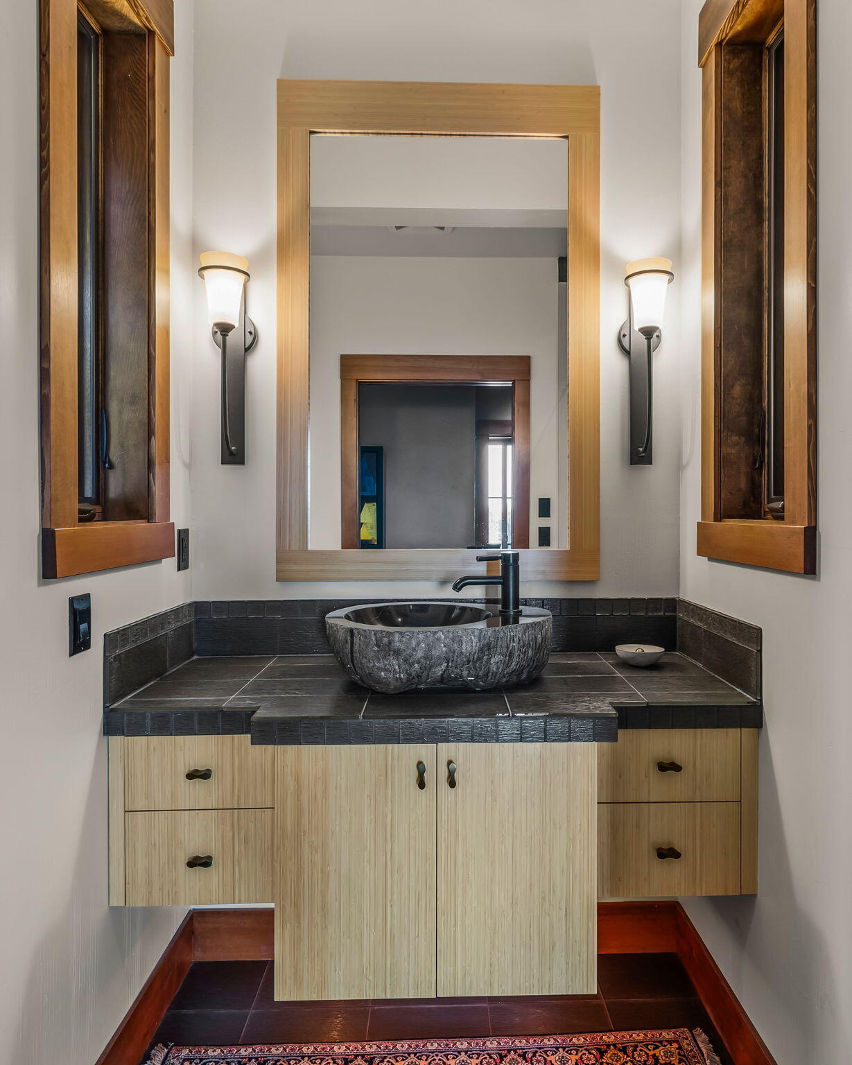 Awbrey Meadows - Residential