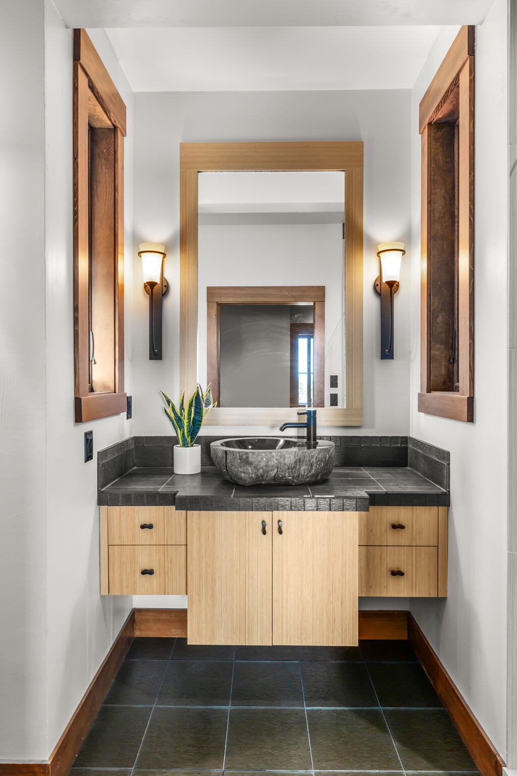 Awbrey Meadows - Residential