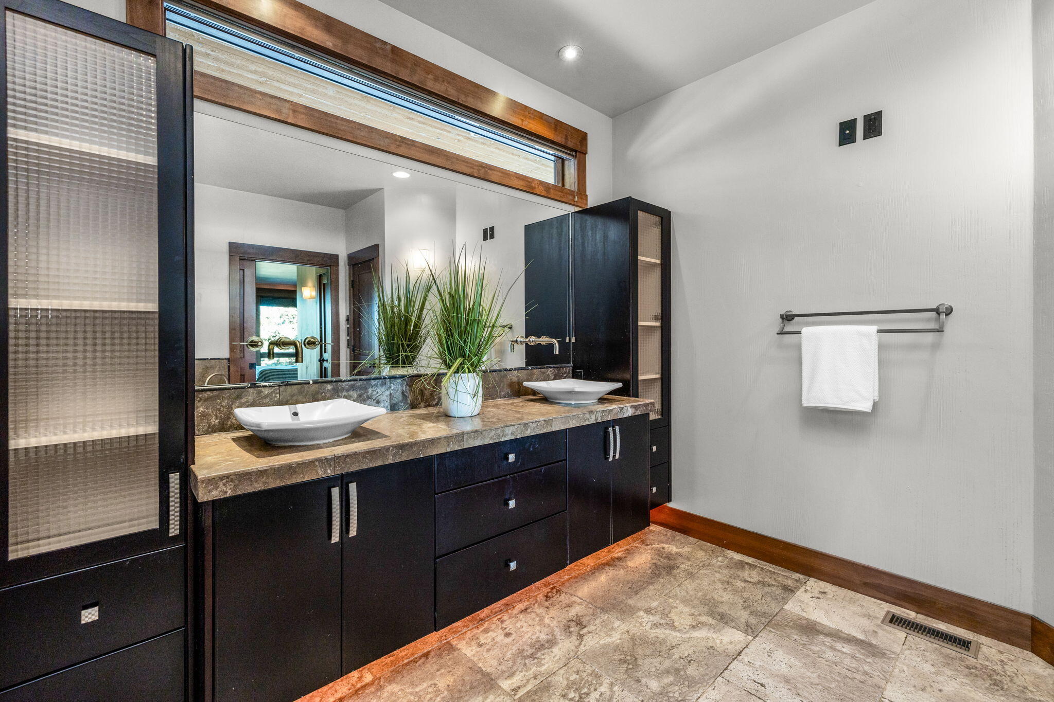 Awbrey Meadows - Residential