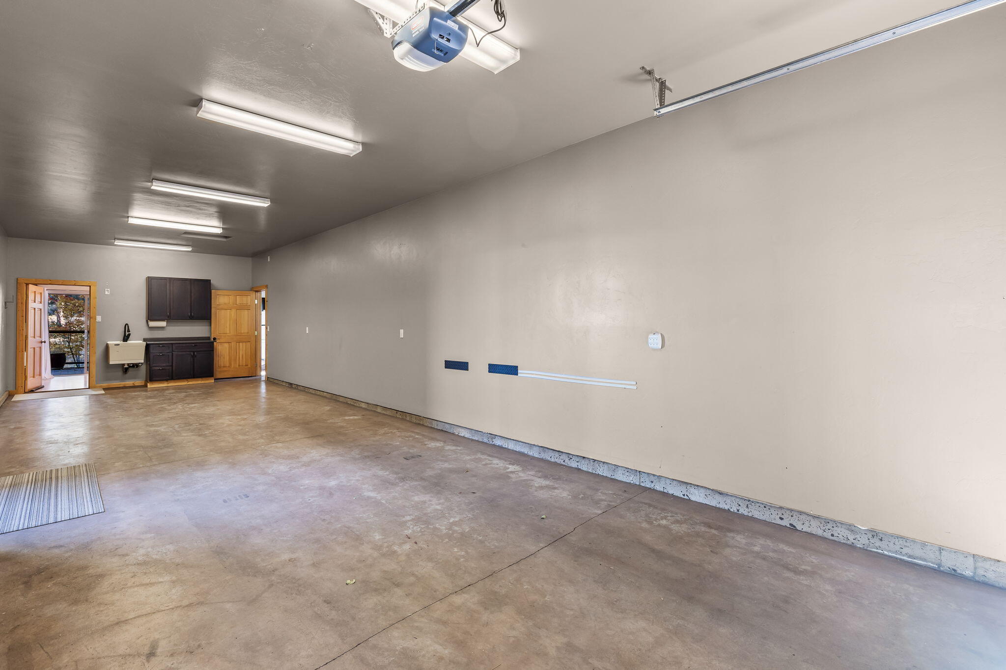 Awbrey Meadows - Residential