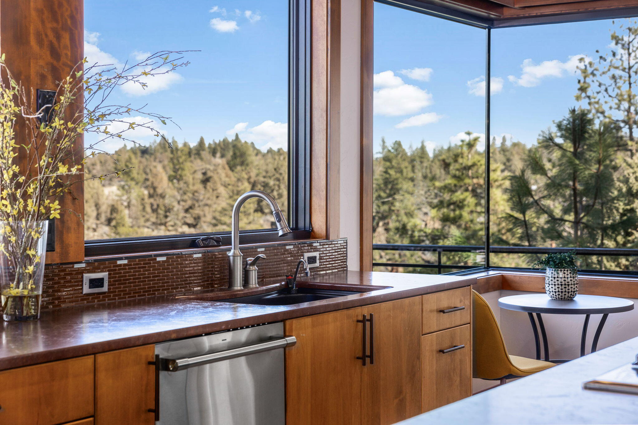 Awbrey Meadows - Residential