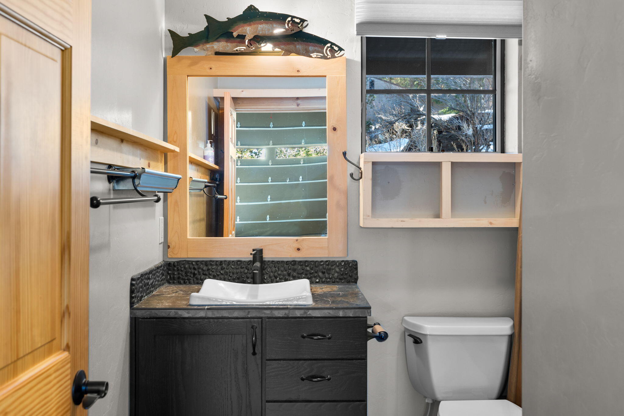 Awbrey Meadows - Residential