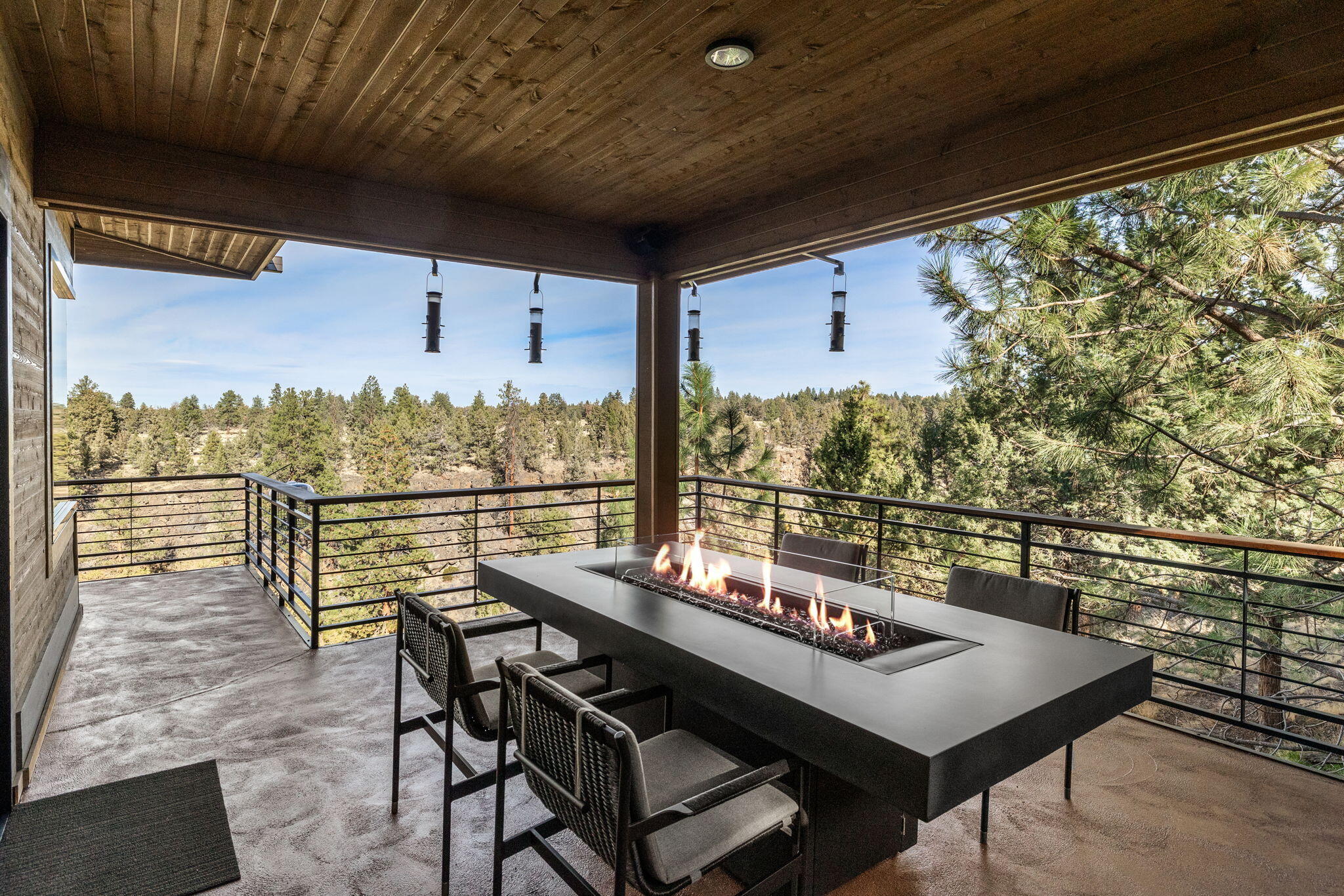 Awbrey Meadows - Residential