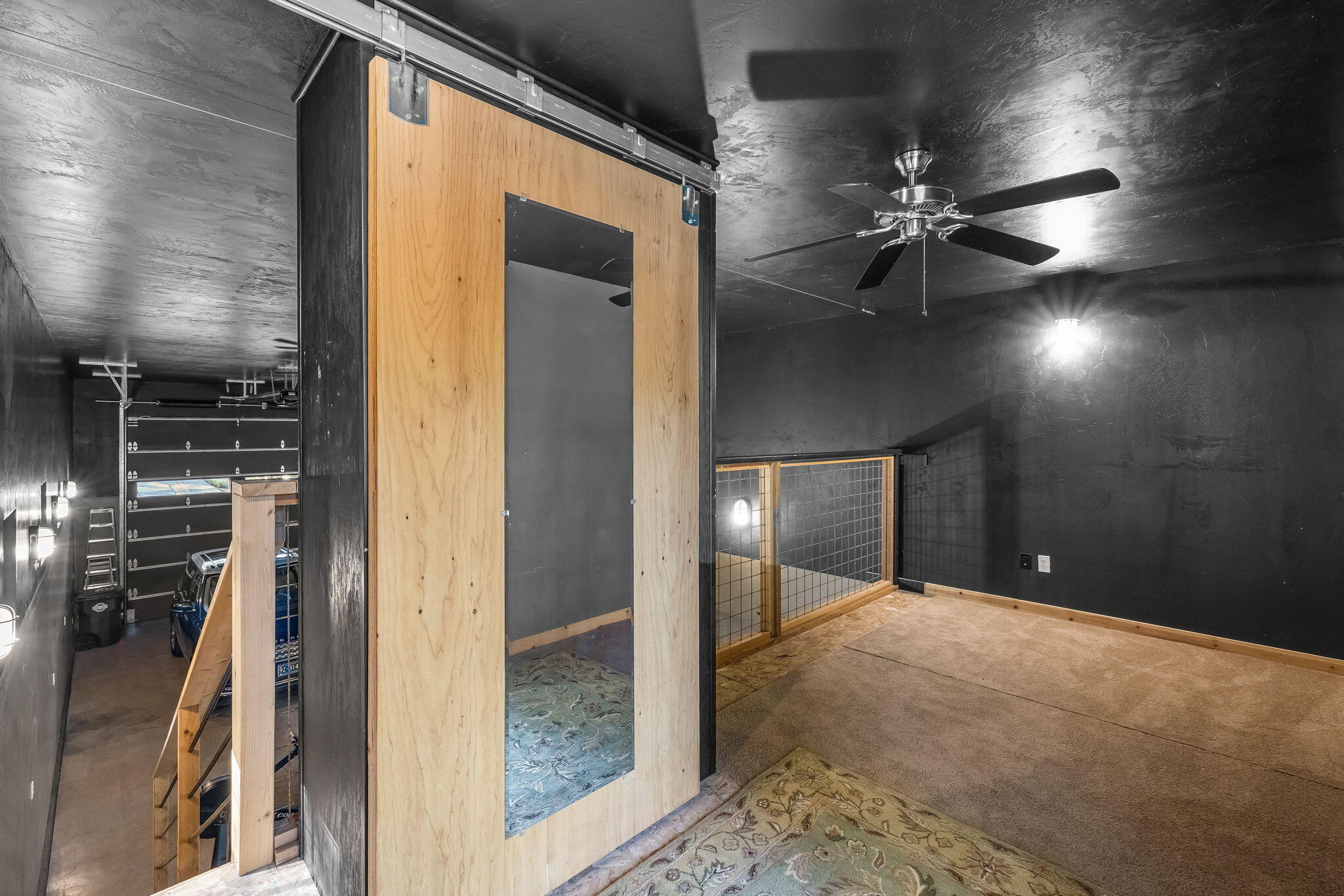 Awbrey Meadows - Residential