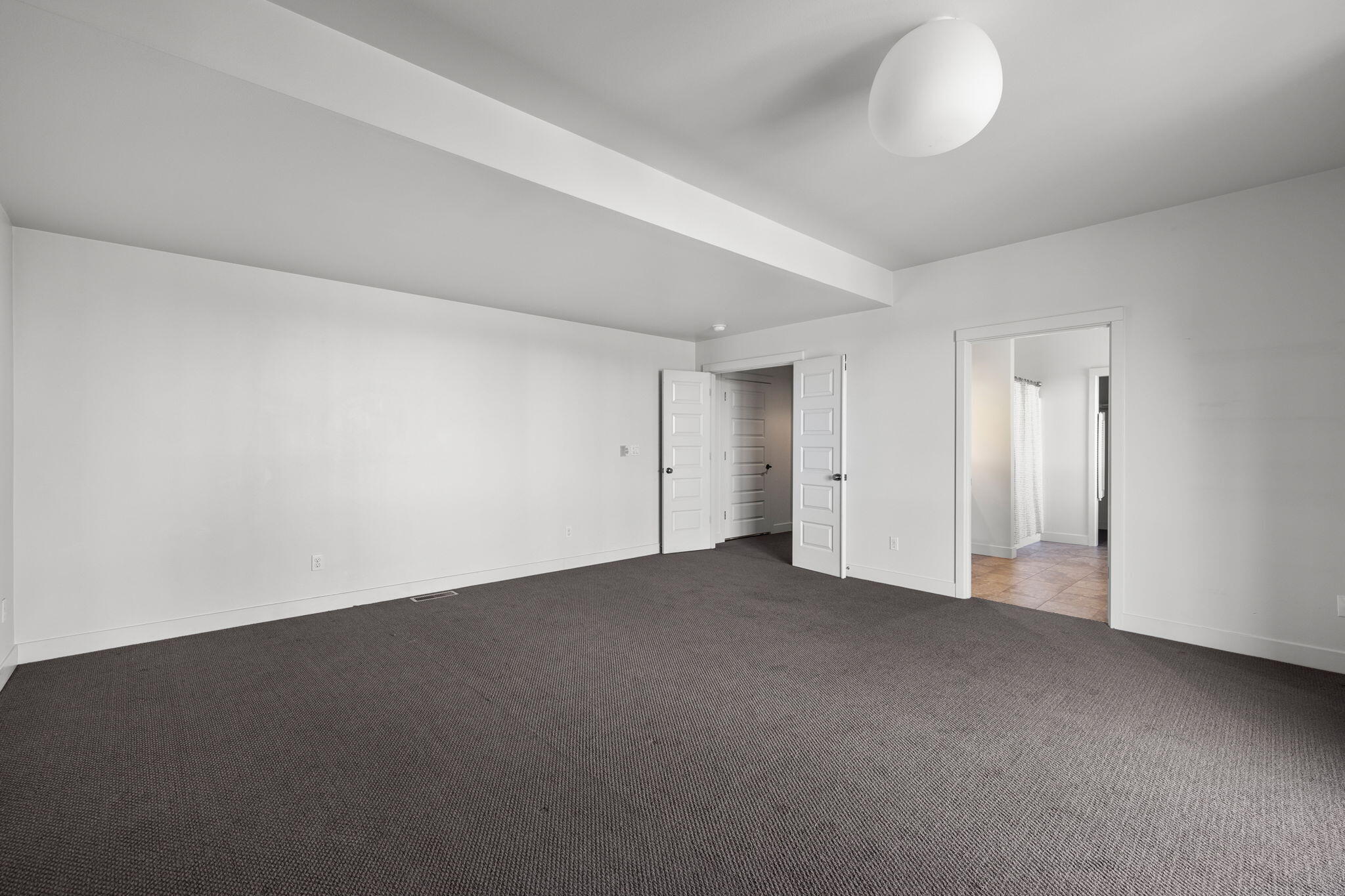 Awbrey Meadows - Residential