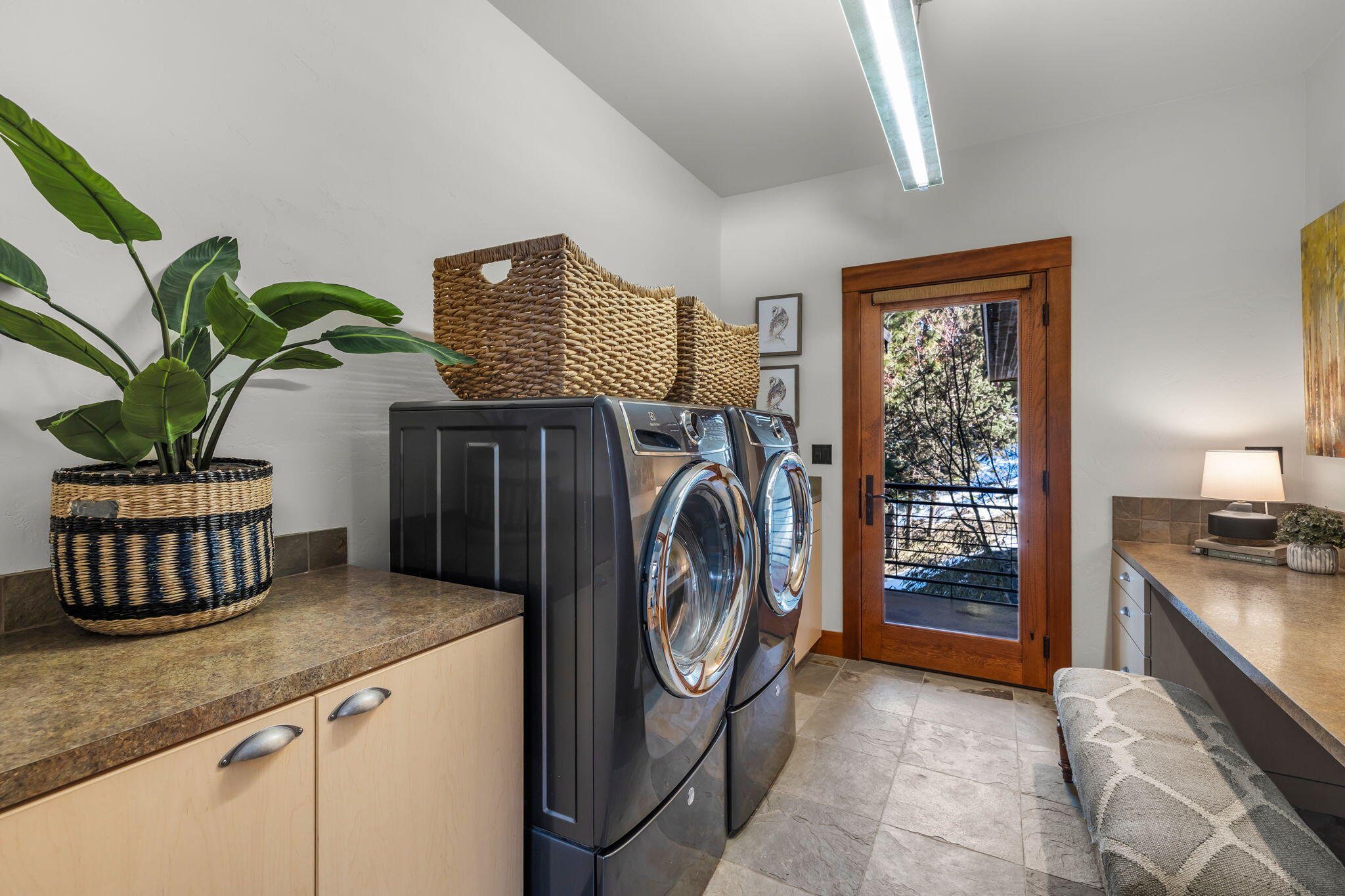 Awbrey Meadows - Residential