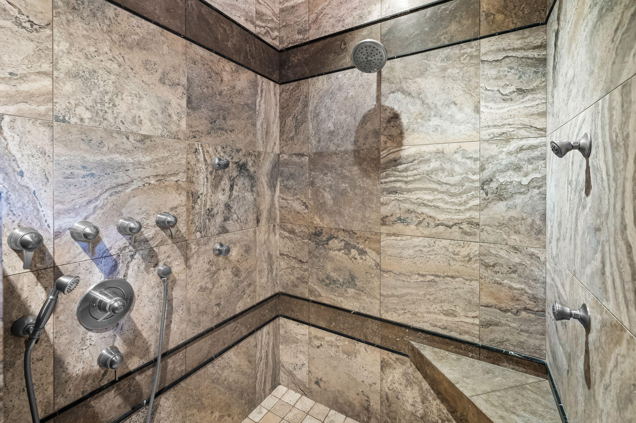 Awbrey Meadows - Residential