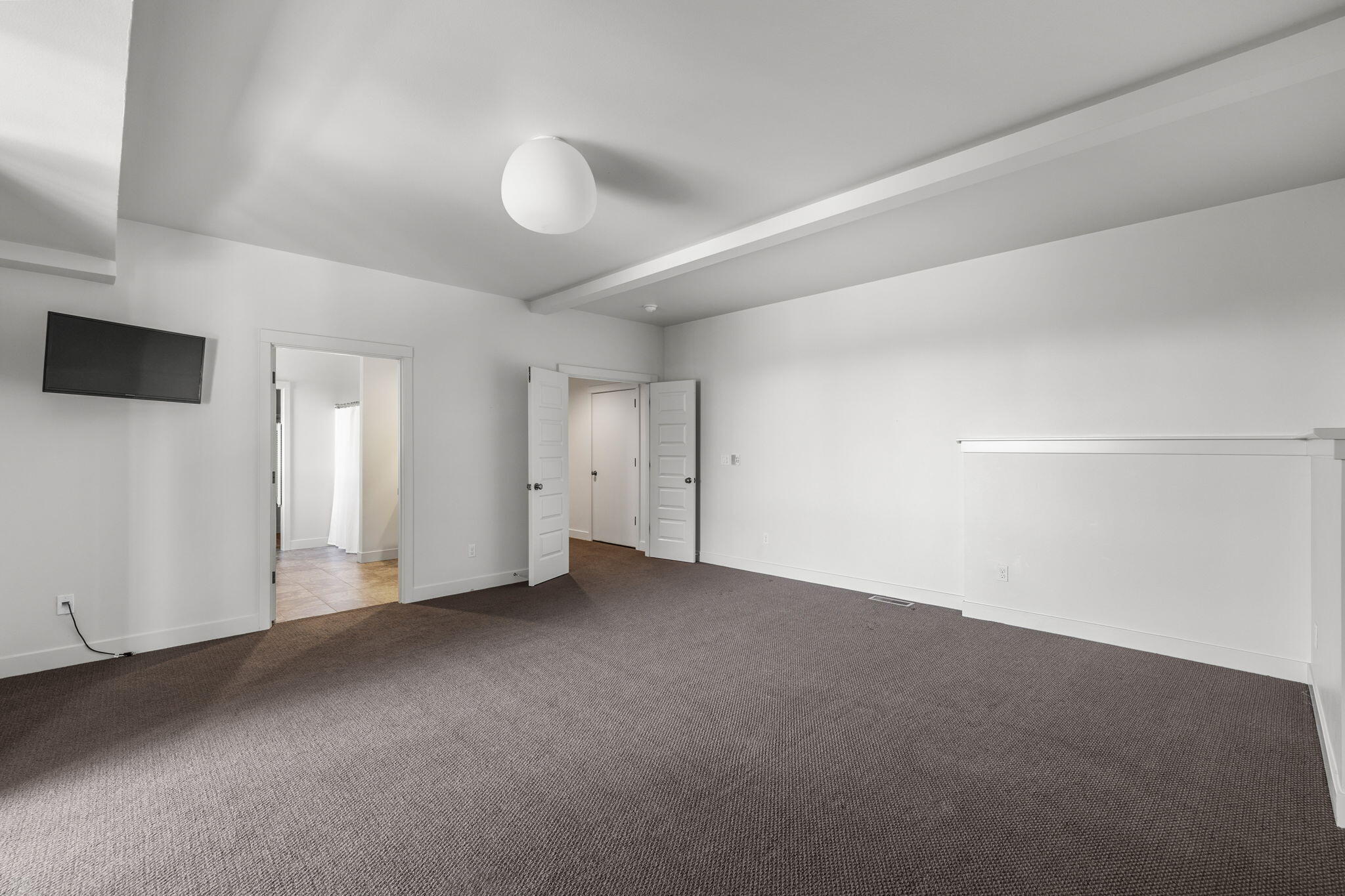 Awbrey Meadows - Residential