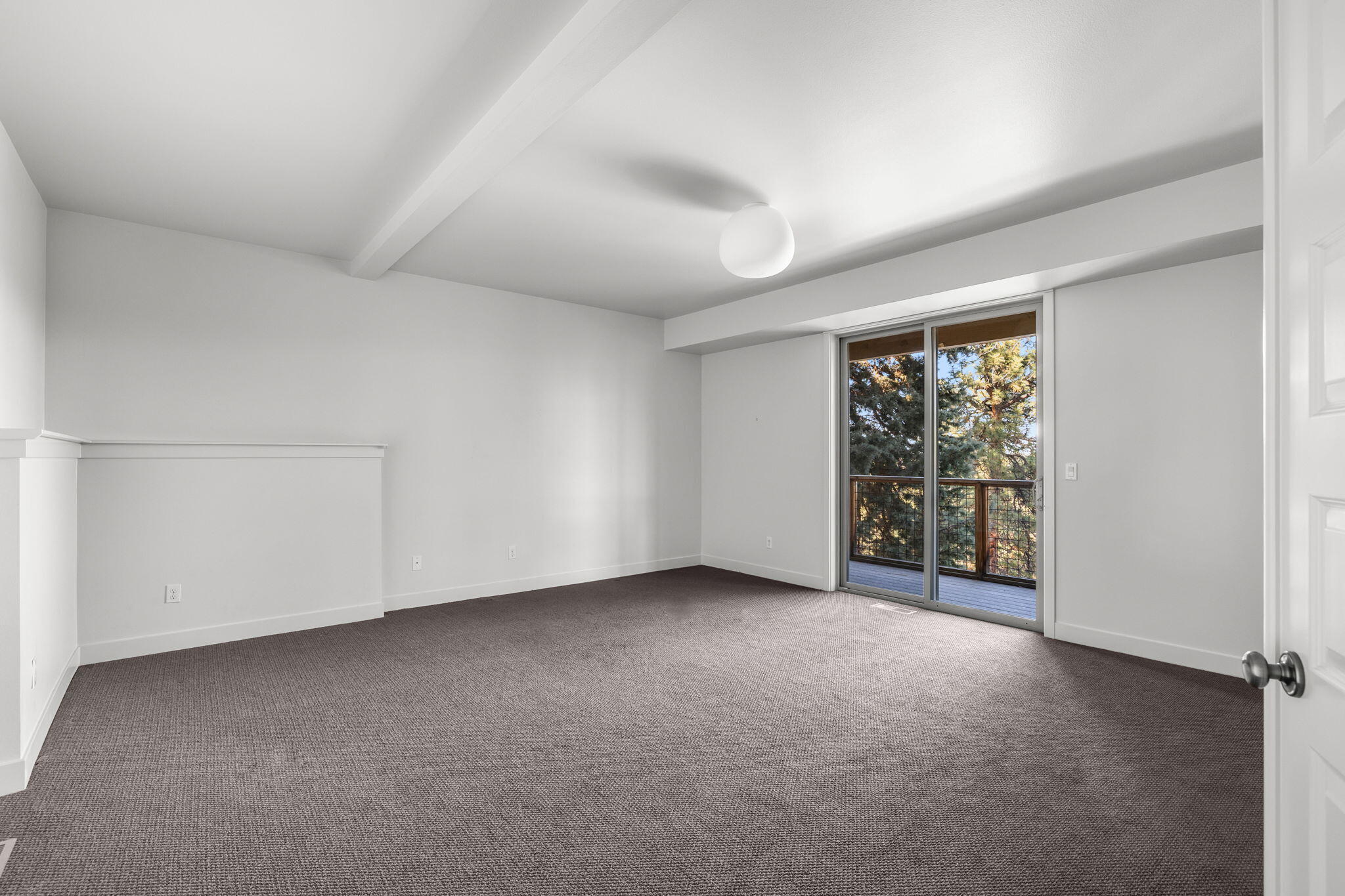 Awbrey Meadows - Residential