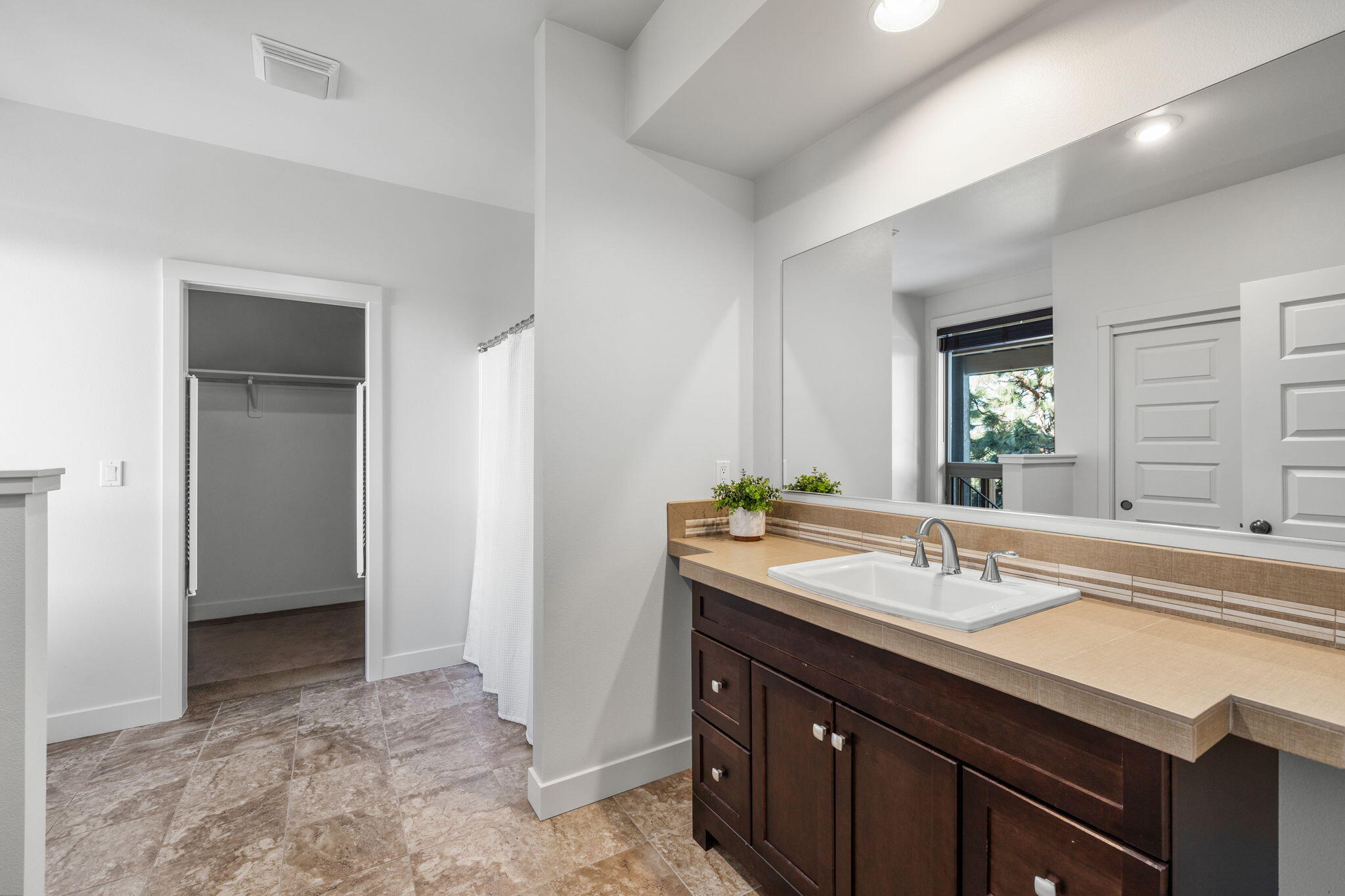 Awbrey Meadows - Residential