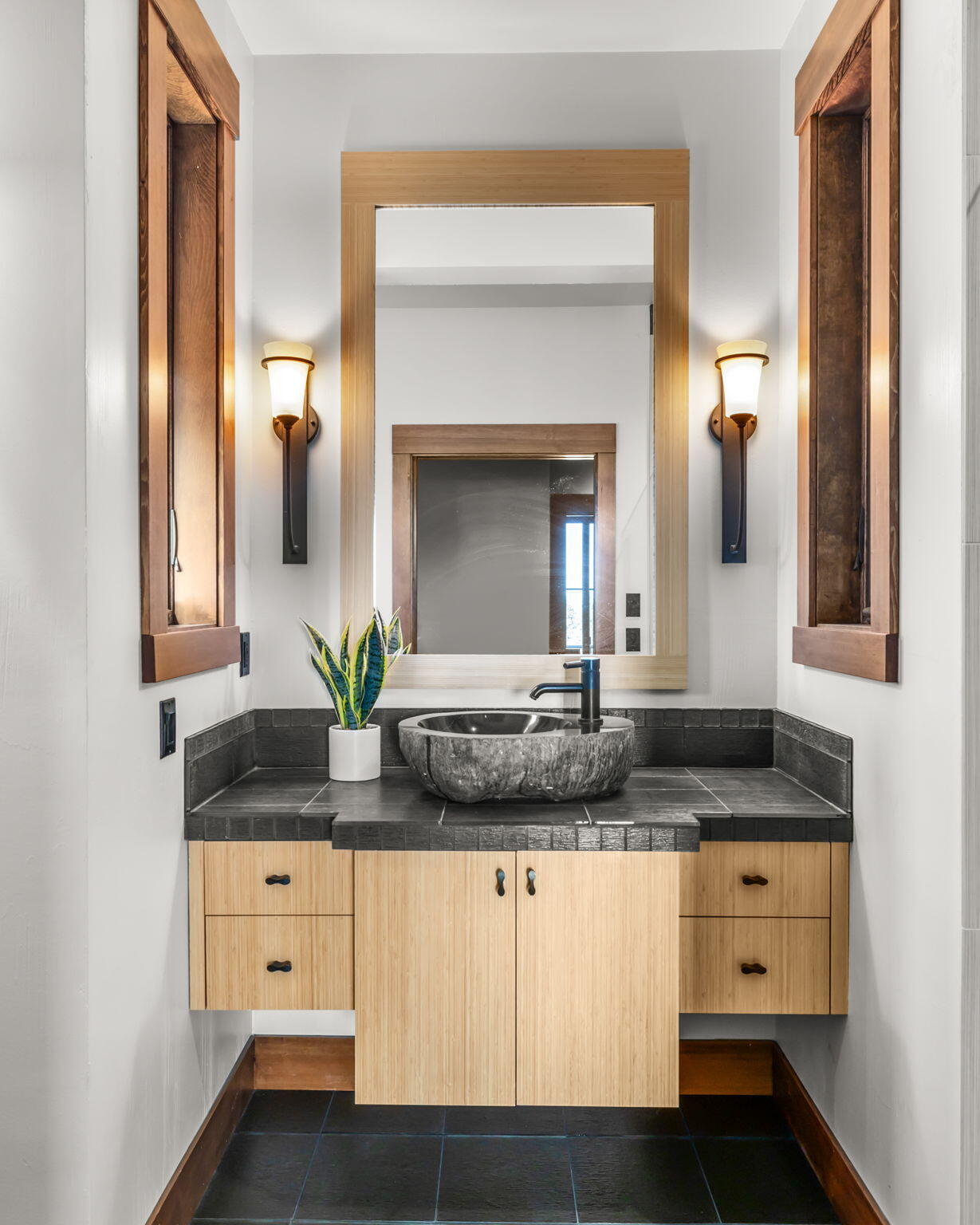 Awbrey Meadows - Residential