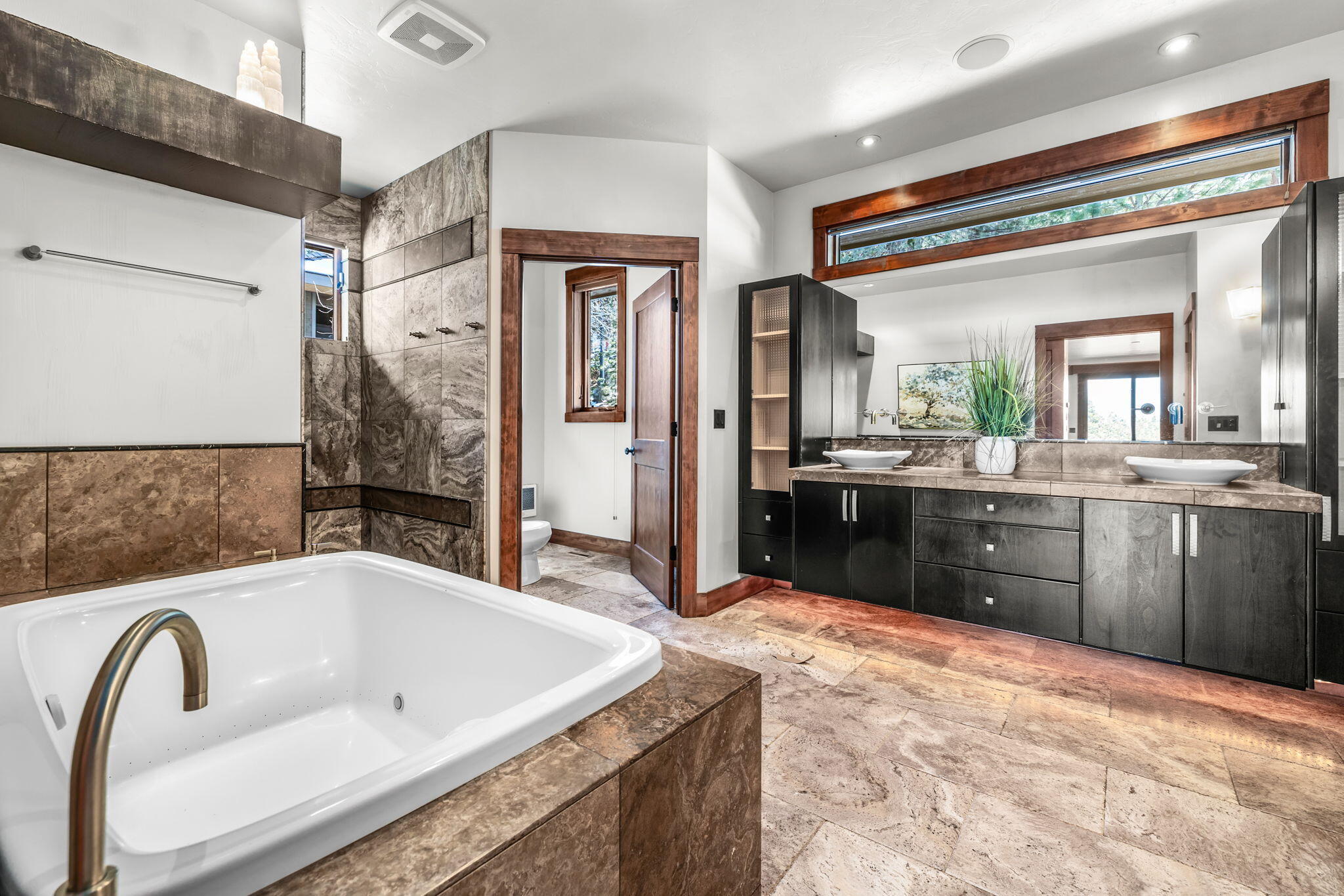 Awbrey Meadows - Residential