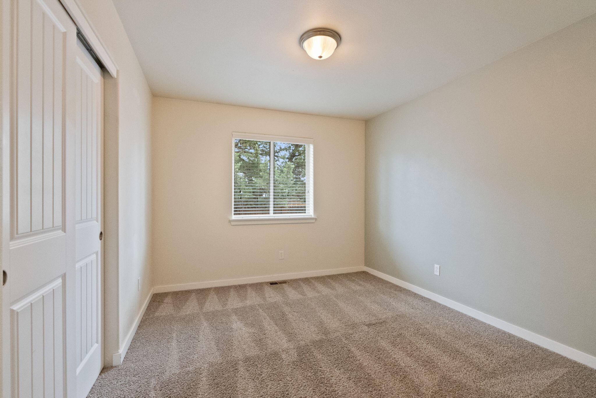 Madison Park - Residential