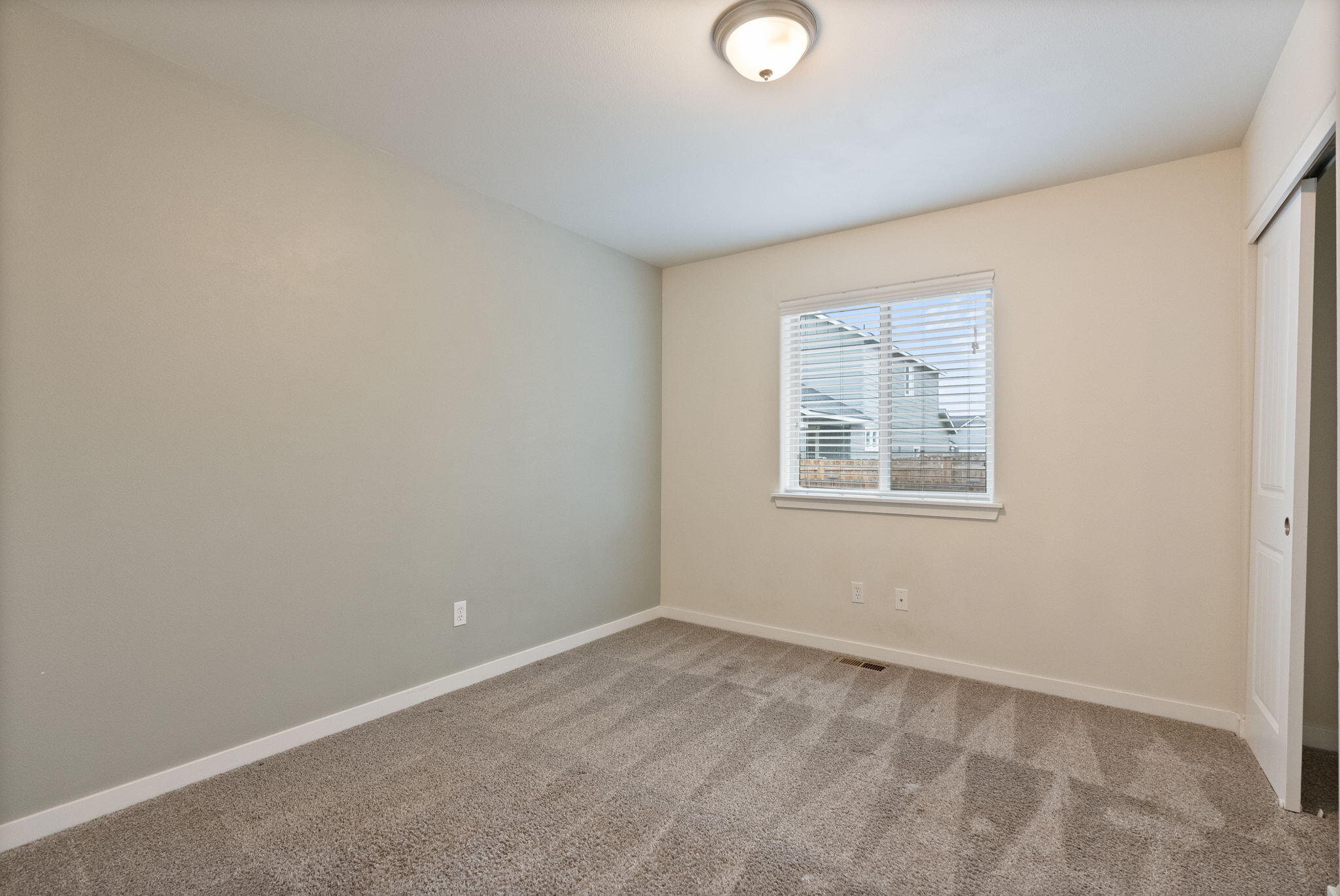 Madison Park - Residential