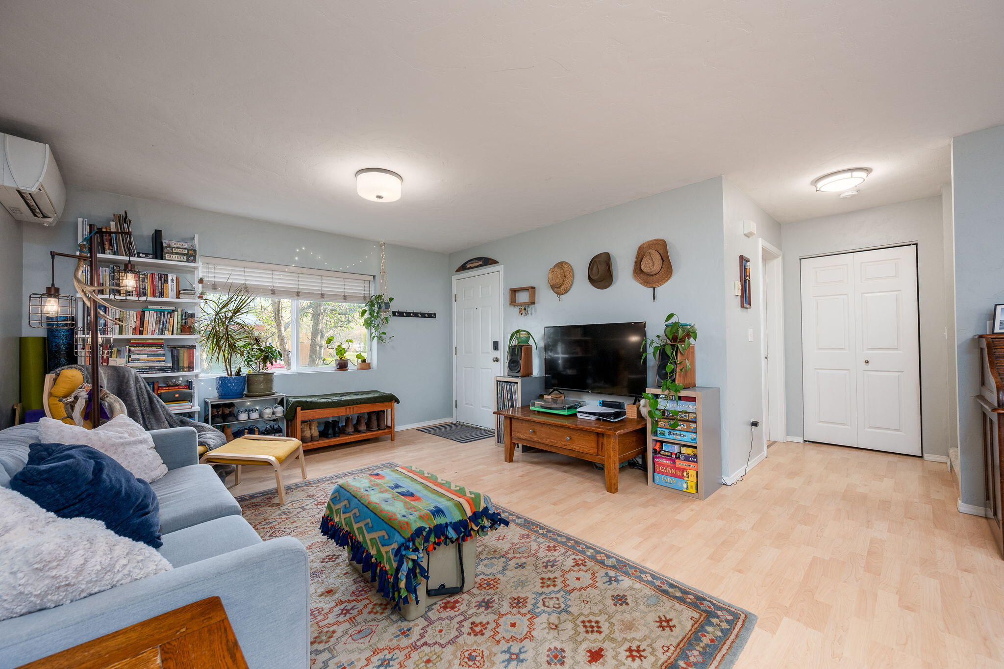 2044 NE Full Moon Drive # 6