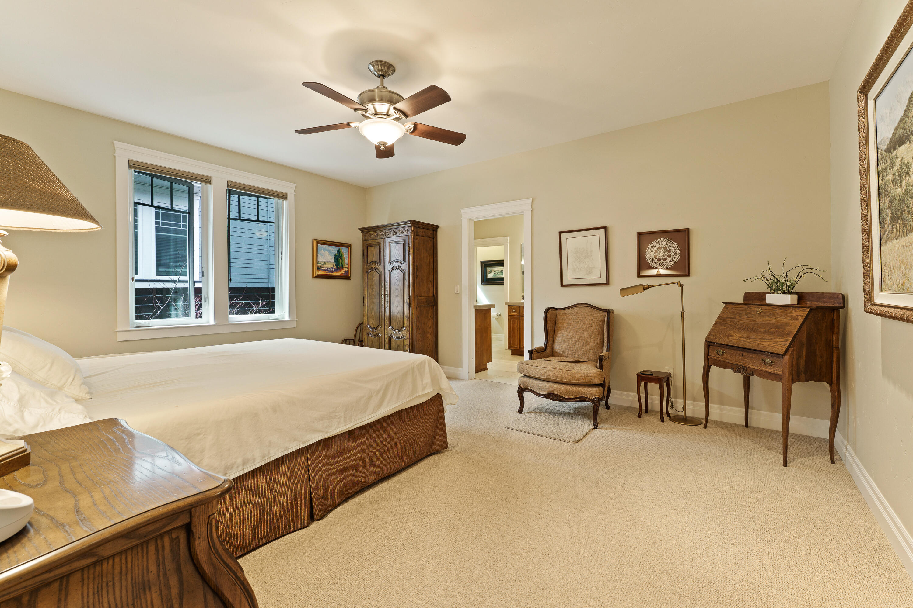 NorthWest Crossing - Residential