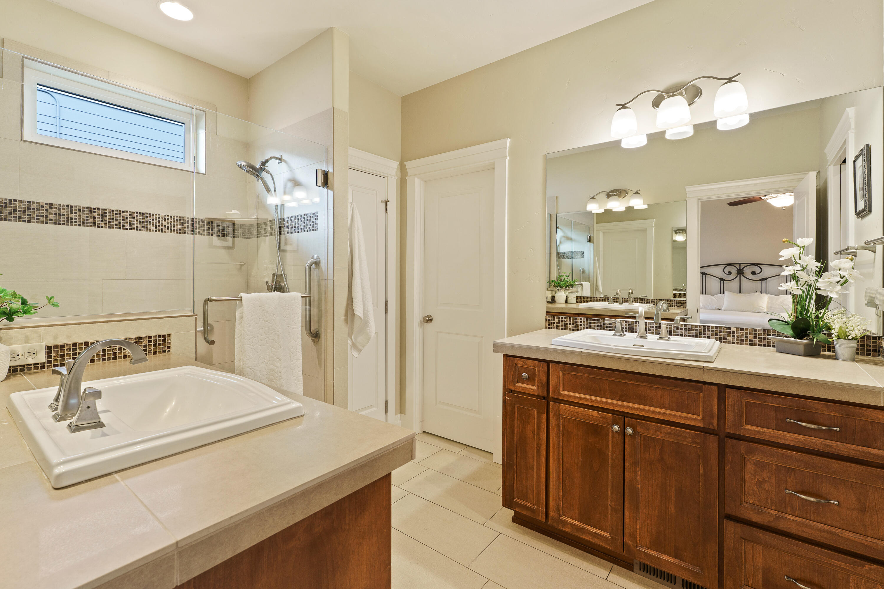 NorthWest Crossing - Residential