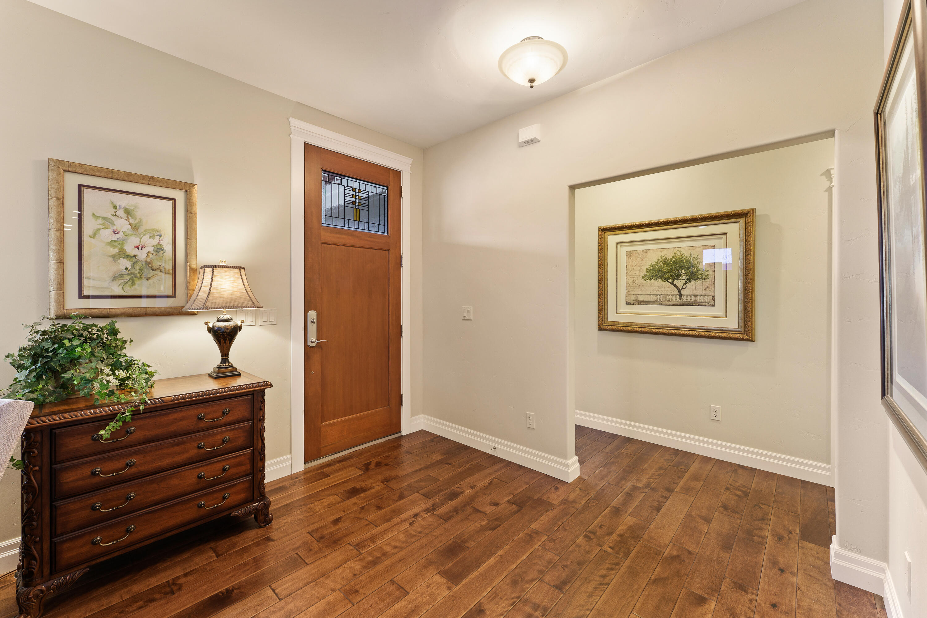 NorthWest Crossing - Residential