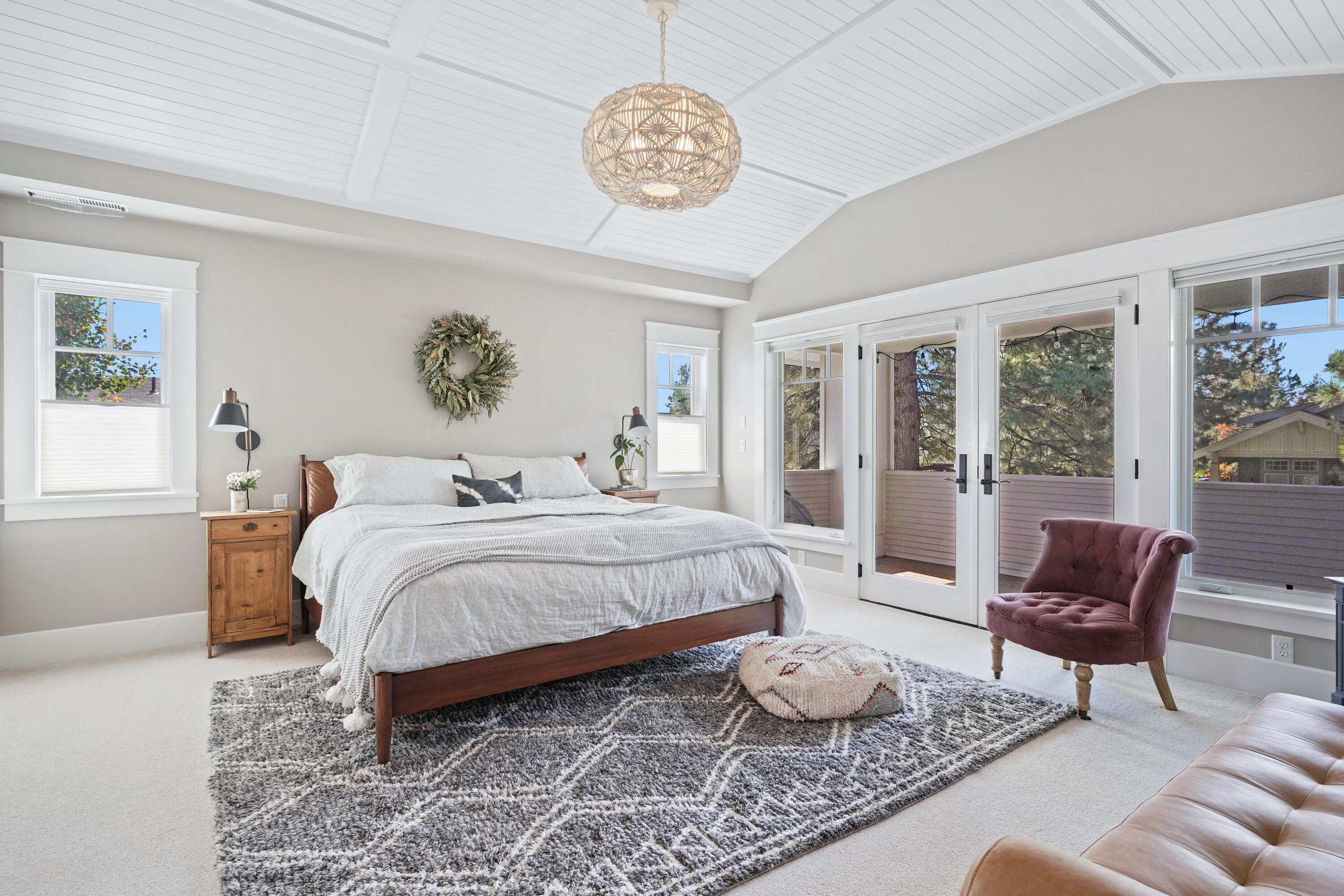 NorthWest Crossing - Residential