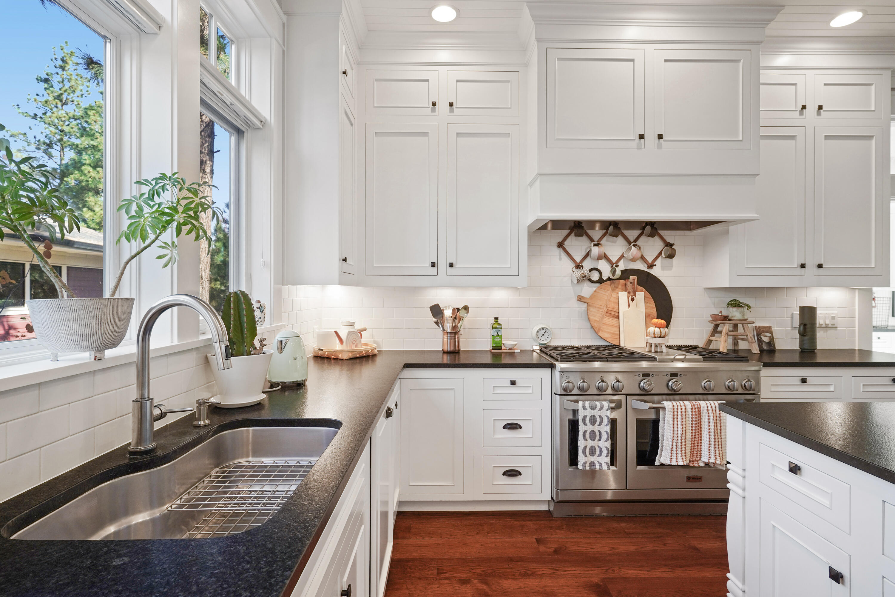 NorthWest Crossing - Residential