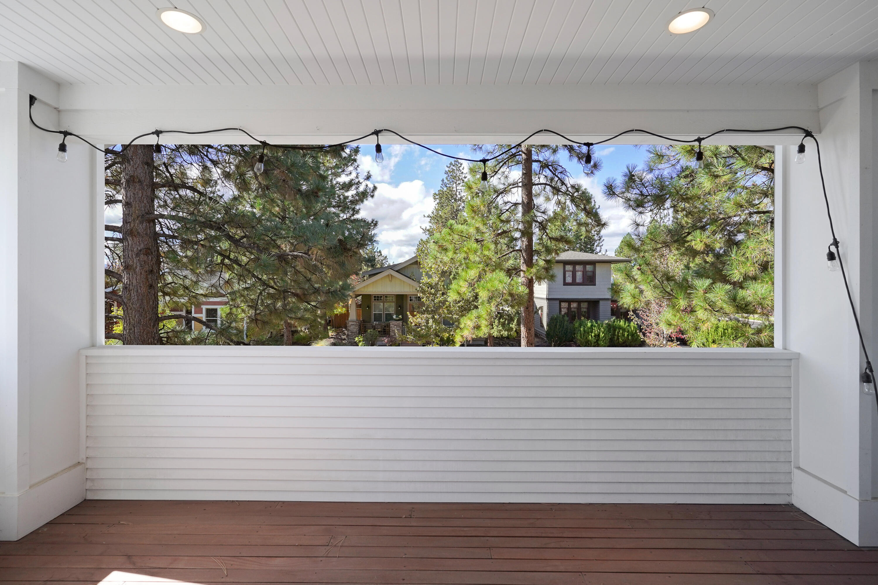 NorthWest Crossing - Residential