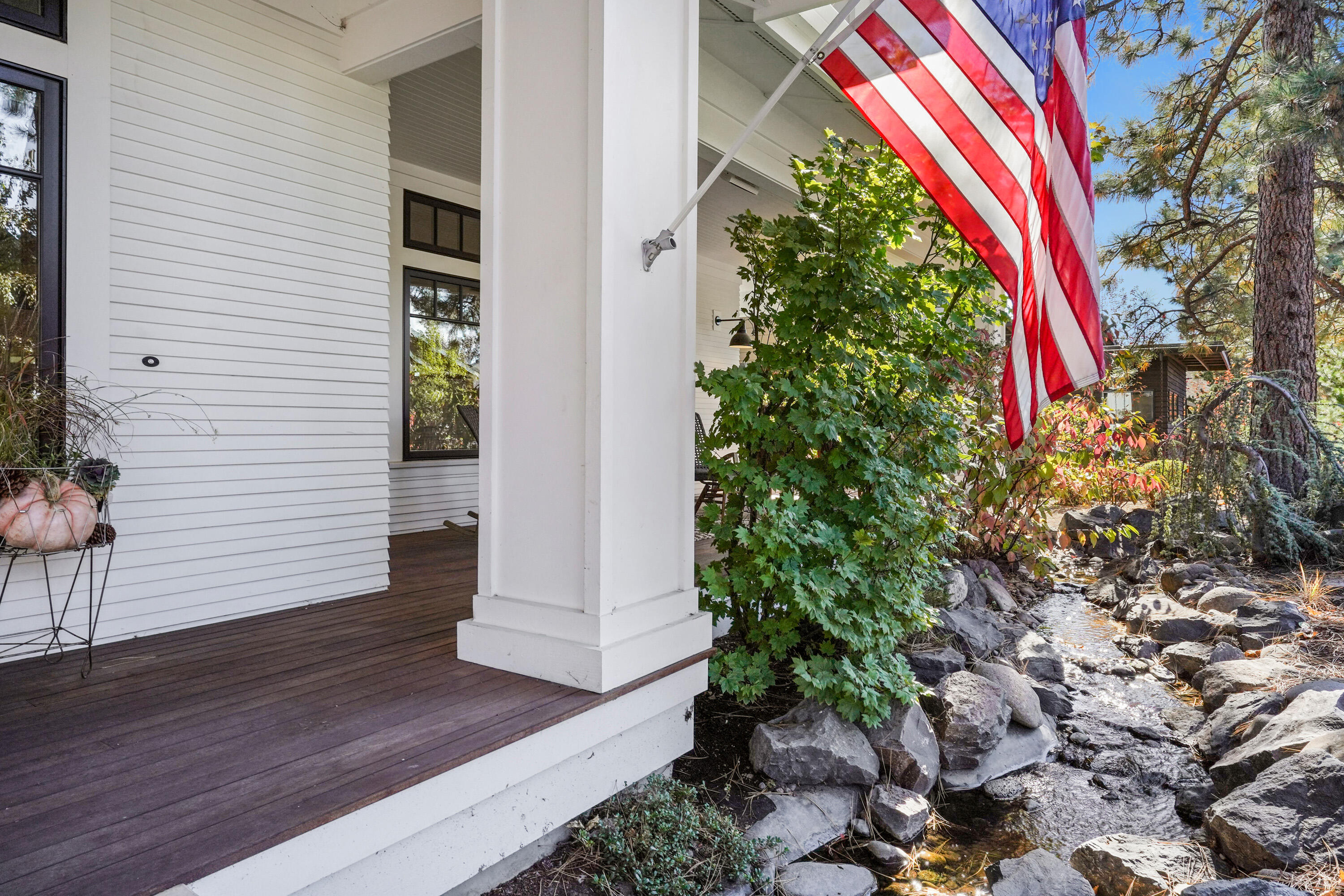 NorthWest Crossing - Residential