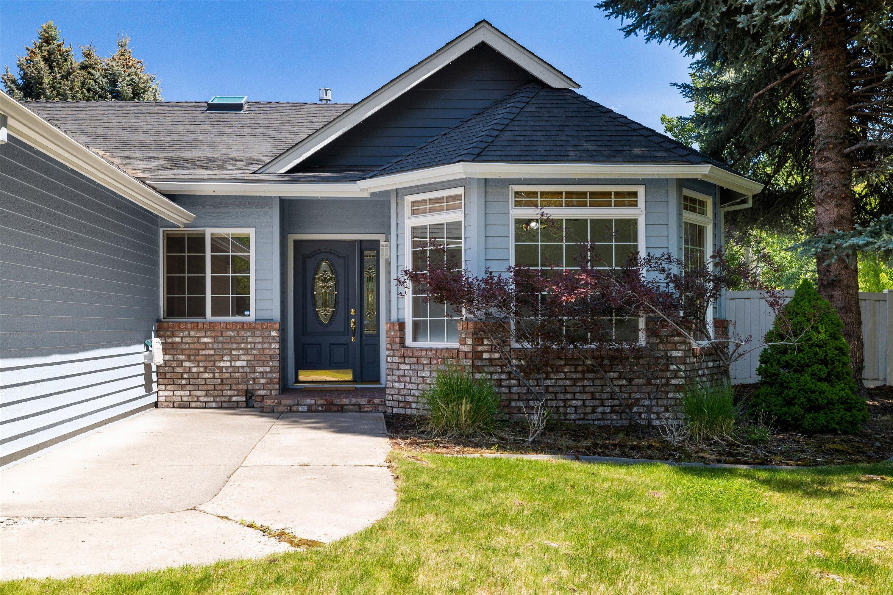 21196 Strawberry Mountain