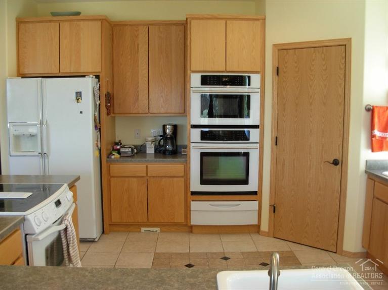 Cascade View Estates - Residential