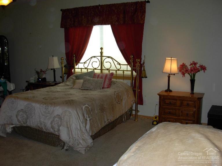 Cascade View Estates - Residential