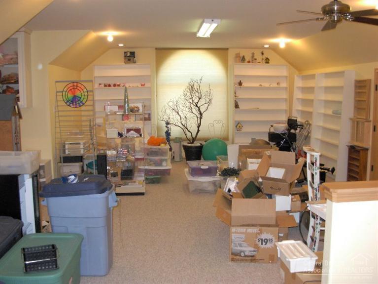 Cascade View Estates - Residential