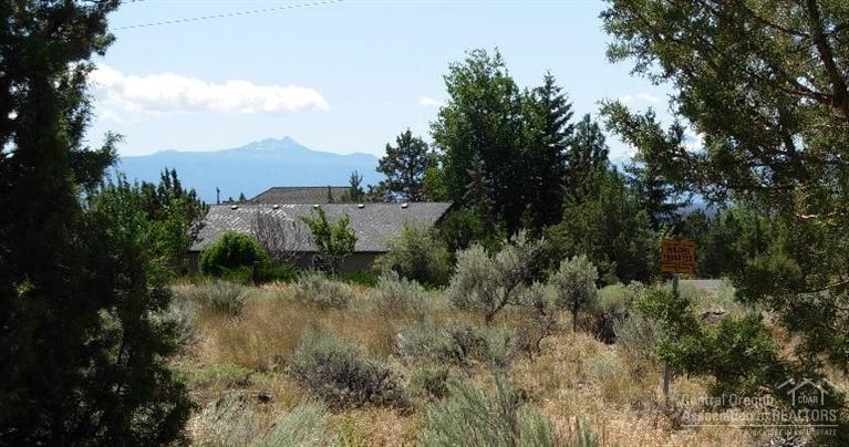 Cascade View Estates - Residential