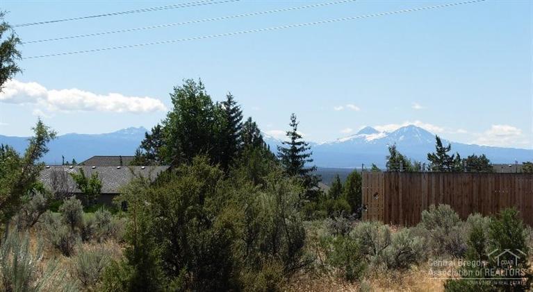 Cascade View Estates - Residential