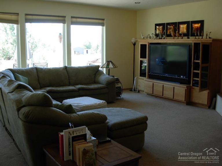 Cascade View Estates - Residential