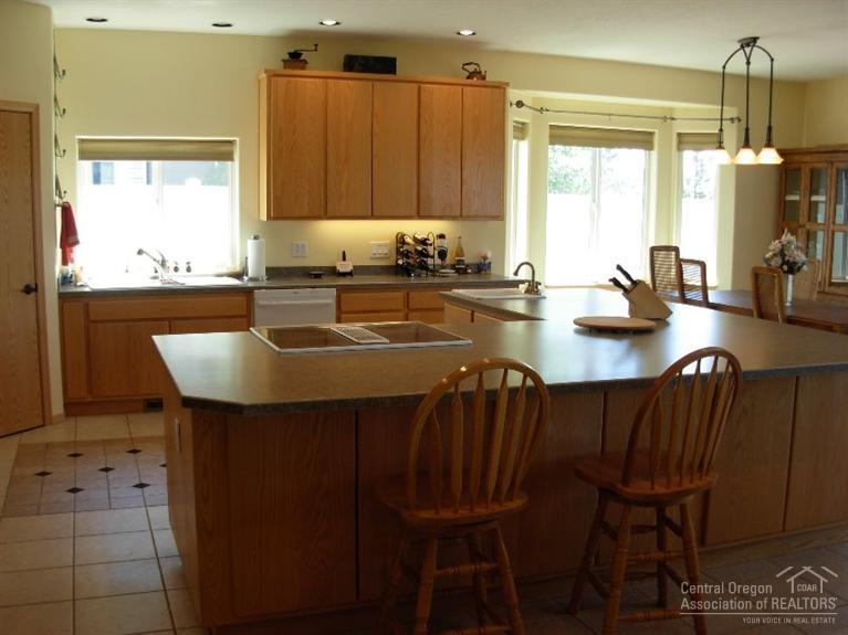 Cascade View Estates - Residential