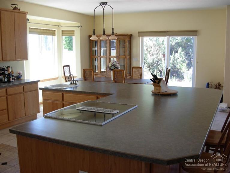 Cascade View Estates - Residential